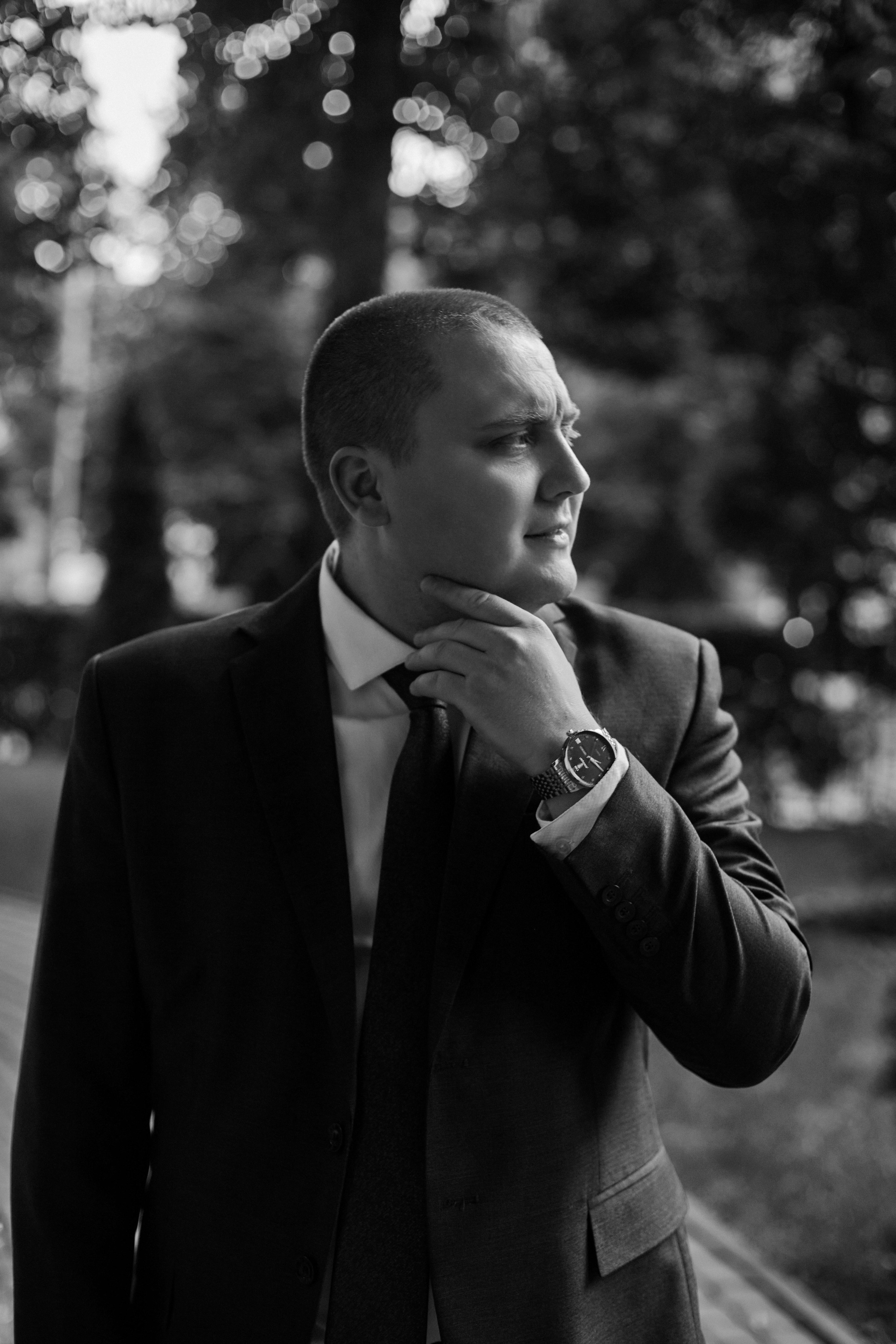 Wedding. Портретный и свадебный фотограф Брянске Юлия Шупыро