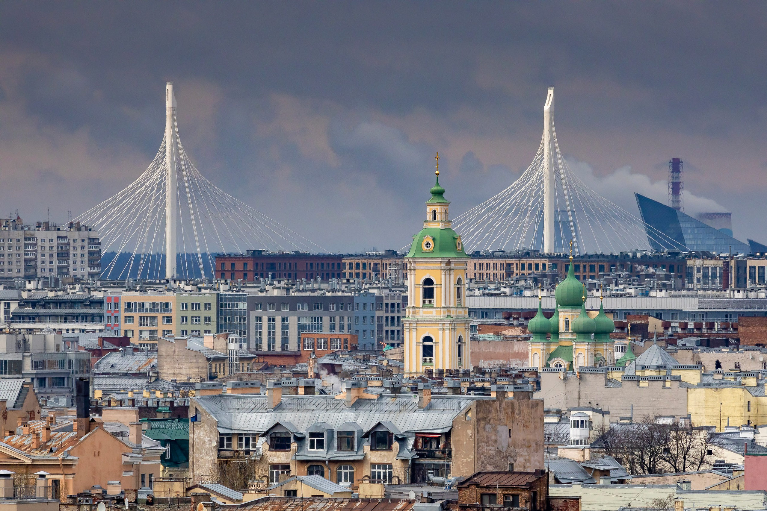 Фото городов. Макс По — фото и видео съемки любого формата