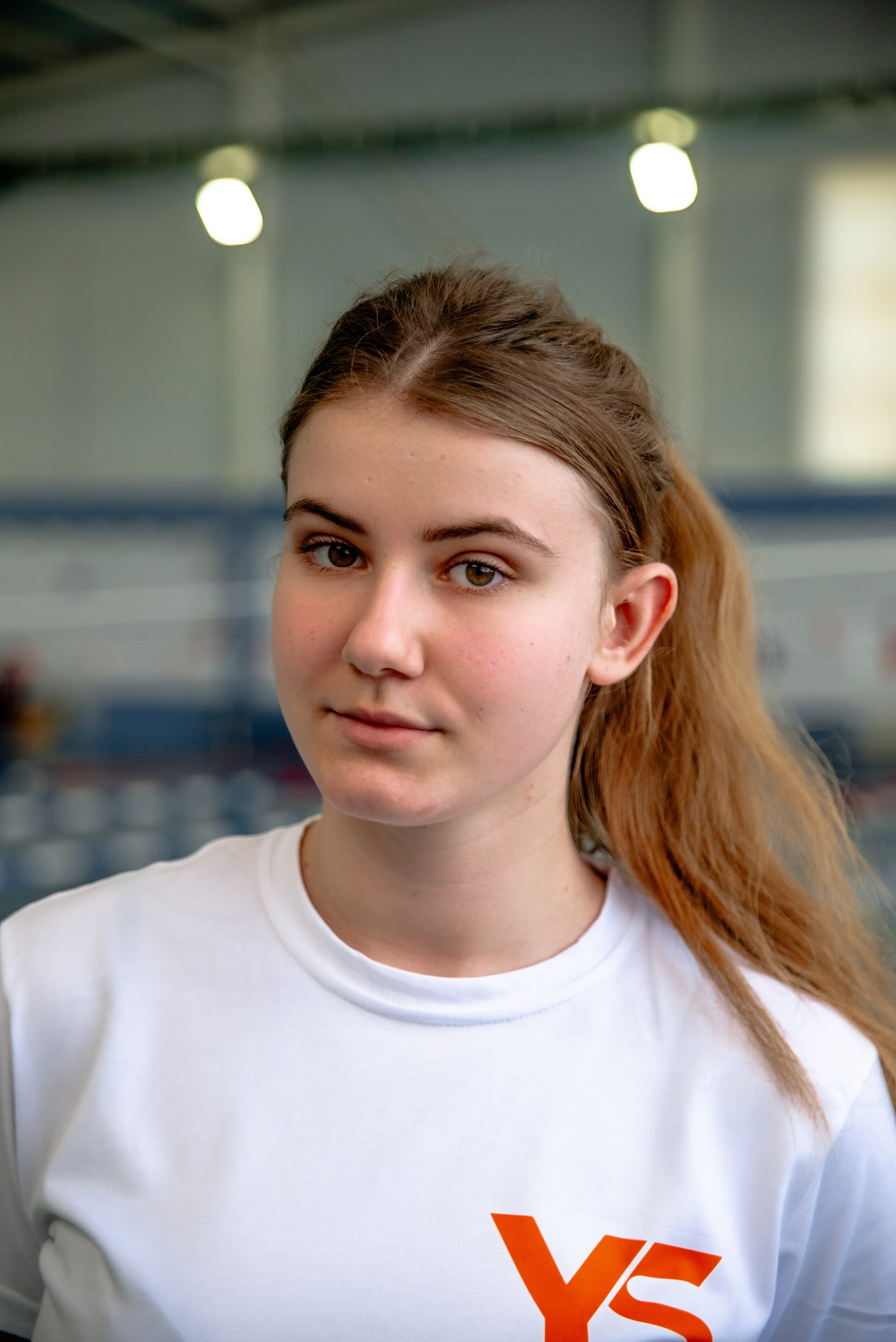 Yudin Swim школа плавания | 26.04.2025. Фотограф в Саратове и Энгельсе — Склярова Дарья