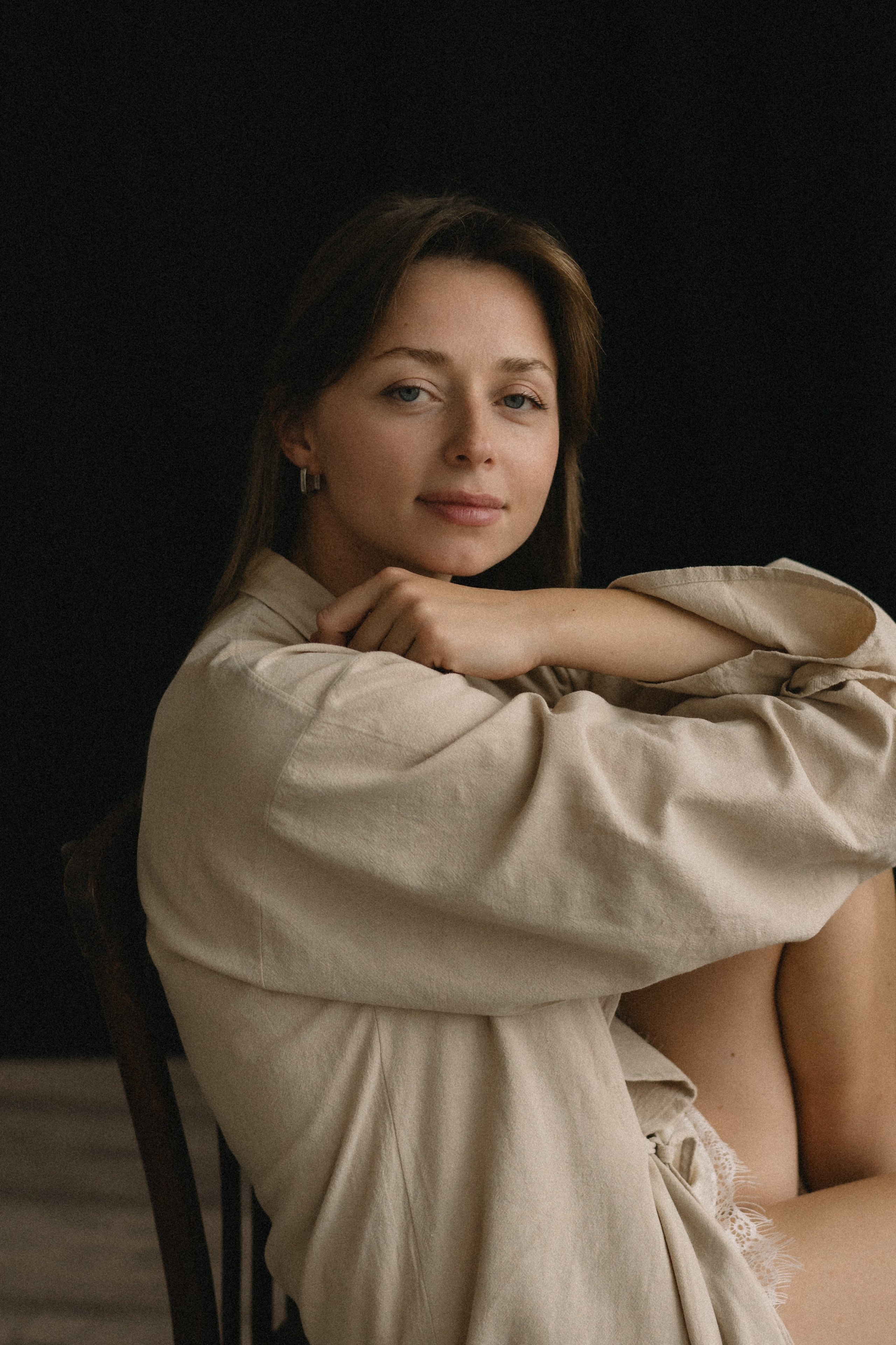 Юля и Ваня. Семейный и детский фотограф в Волгограде и Сочи Наталия Пирметова