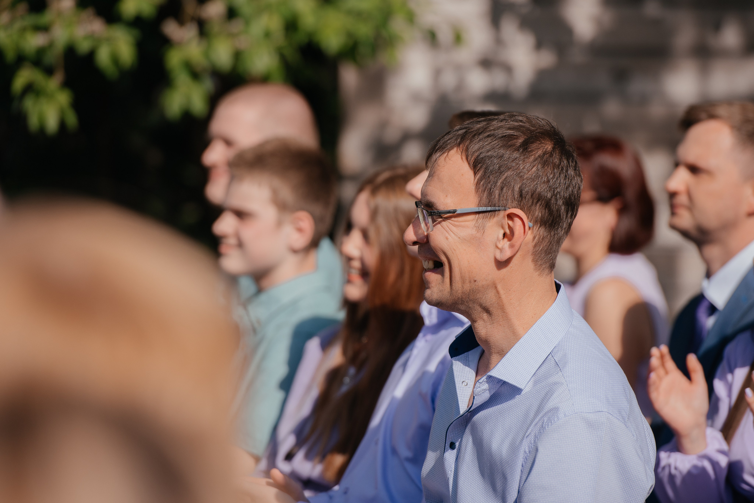 Екатерина и Валентин, 2024. Анна Пушина, фотограф, Москва, Королев, Пушкино