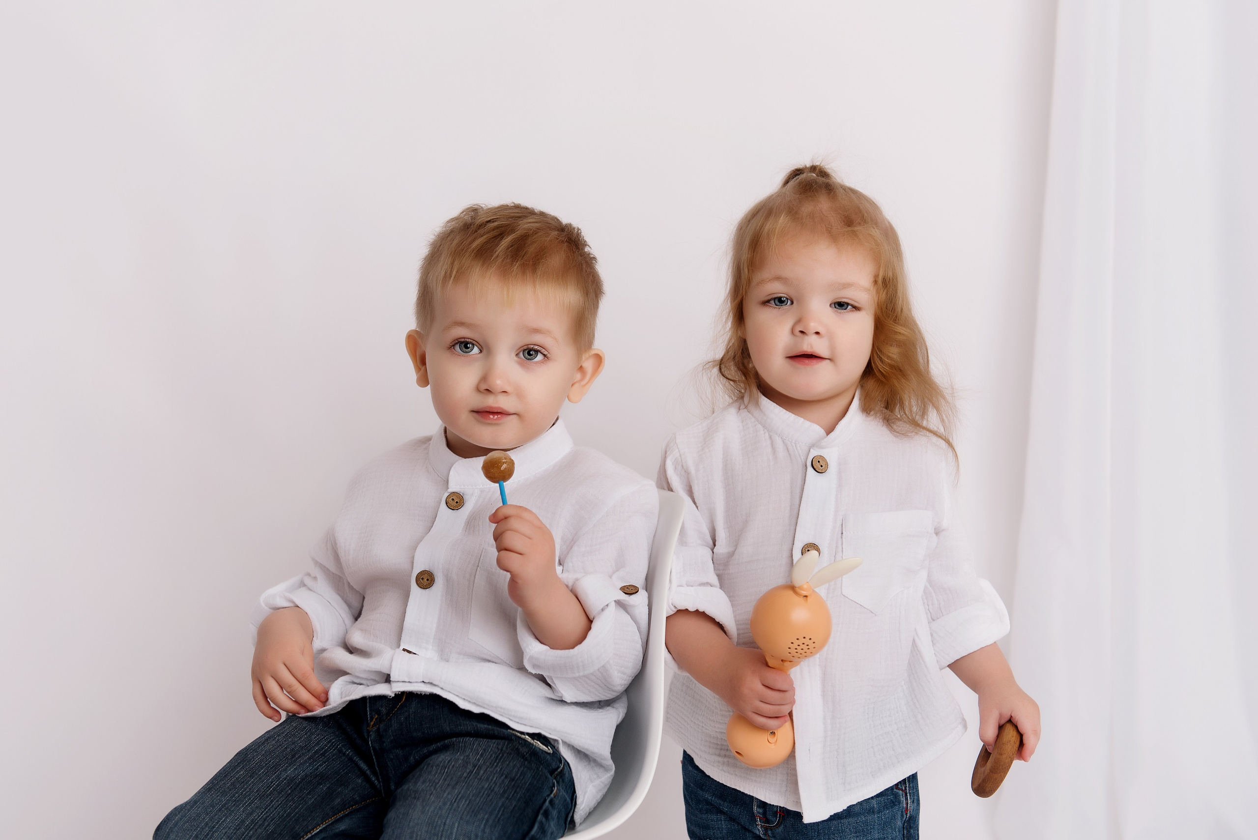 Детская семейная съёмка. Детский фотограф в Долгопрудном и Москве