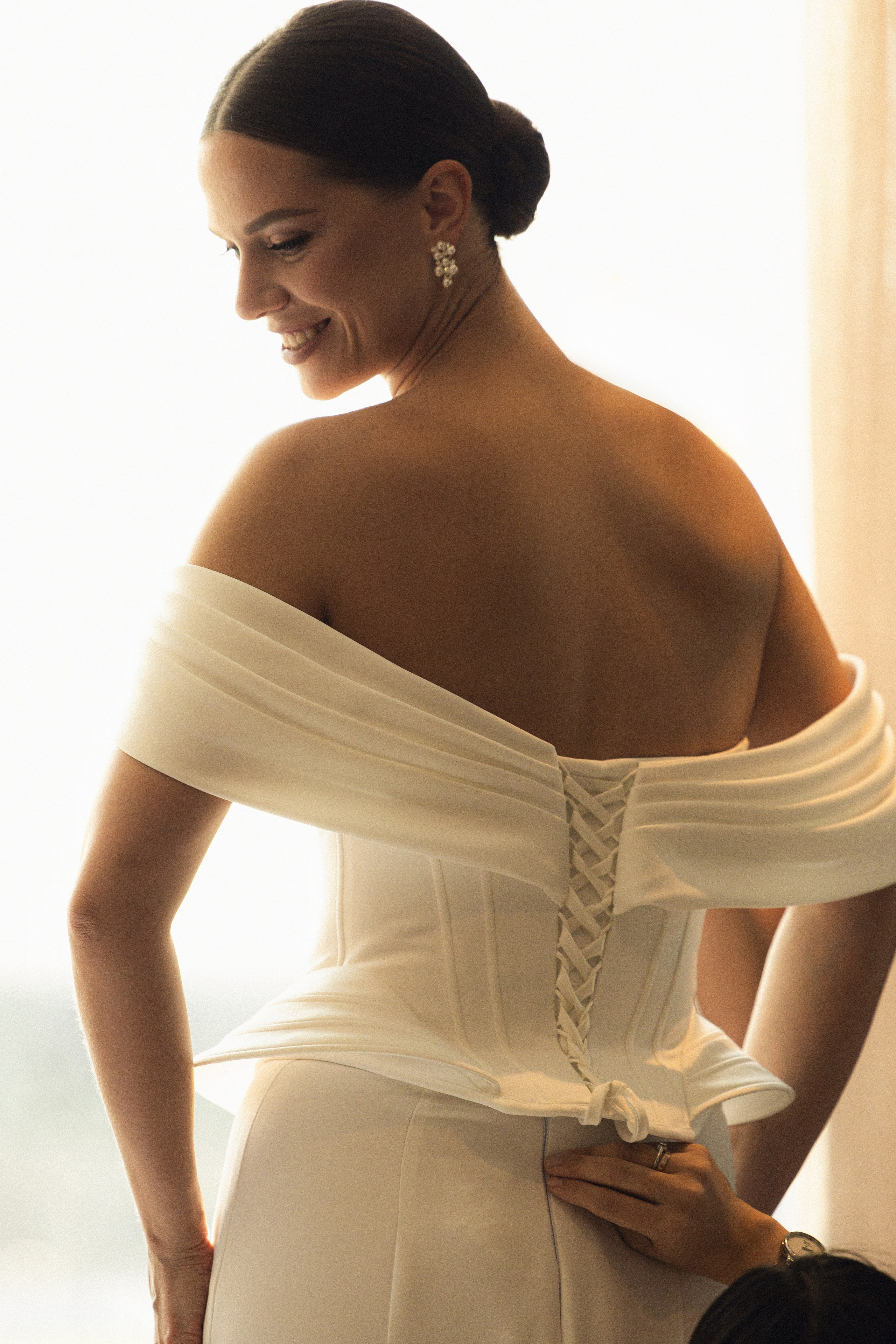 Андрей + Антонина. Свадебный и репортажный фотограф в Казани Регина Гареева