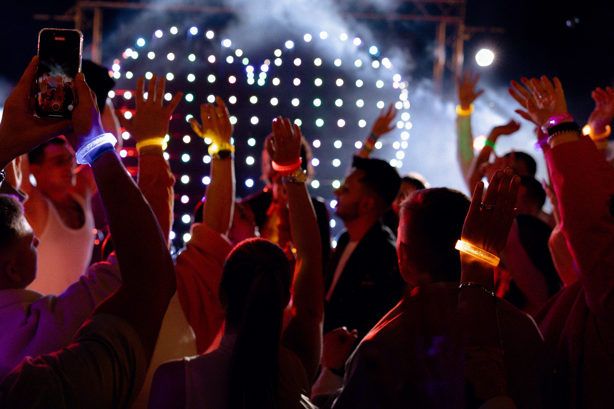 Daniil & Polina Wedding. Антон Прокопенков Свадебный Фотограф +7(916) 013-35-12