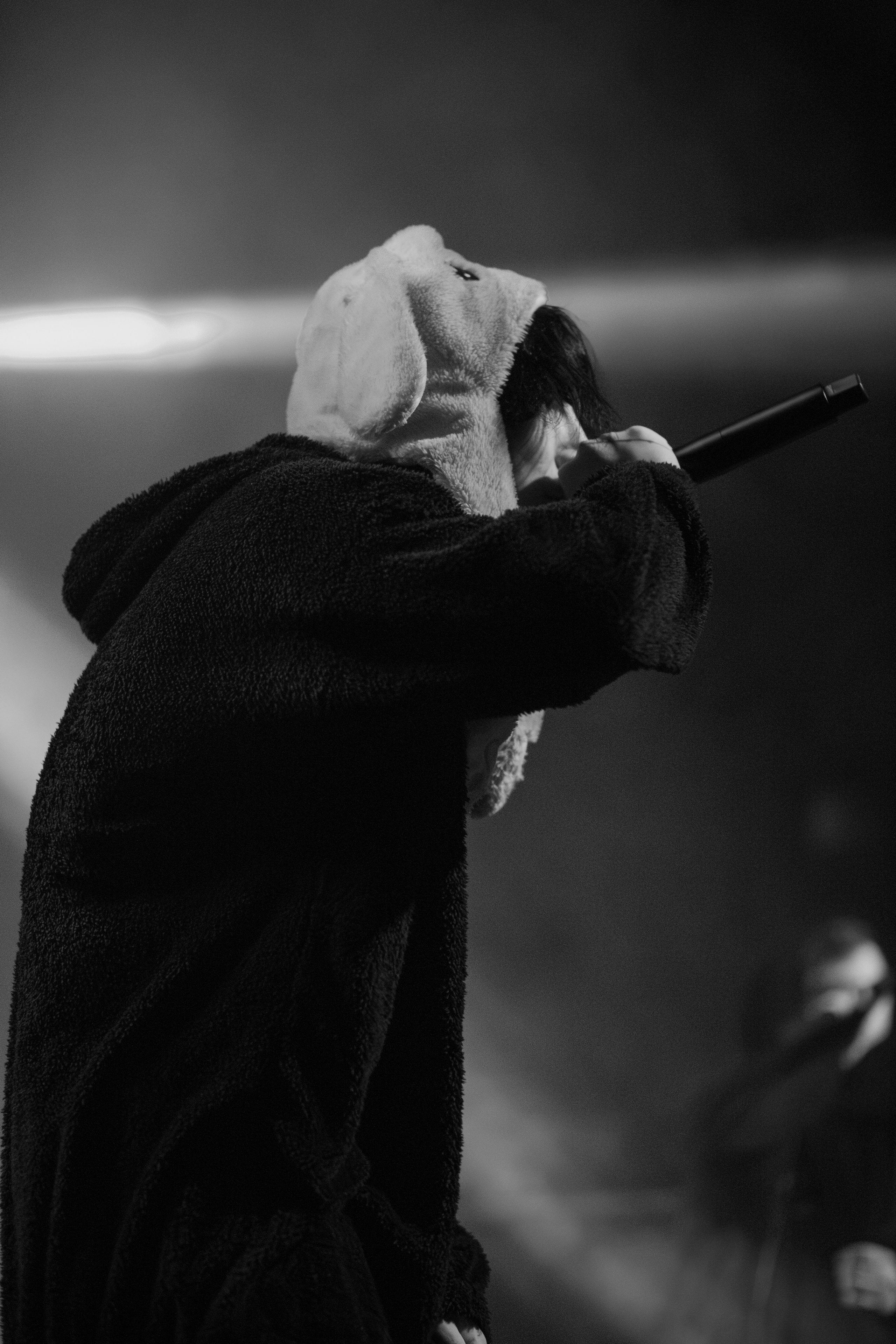 Shadowraze. Фотограф в Пермском крае Матвей Раттер