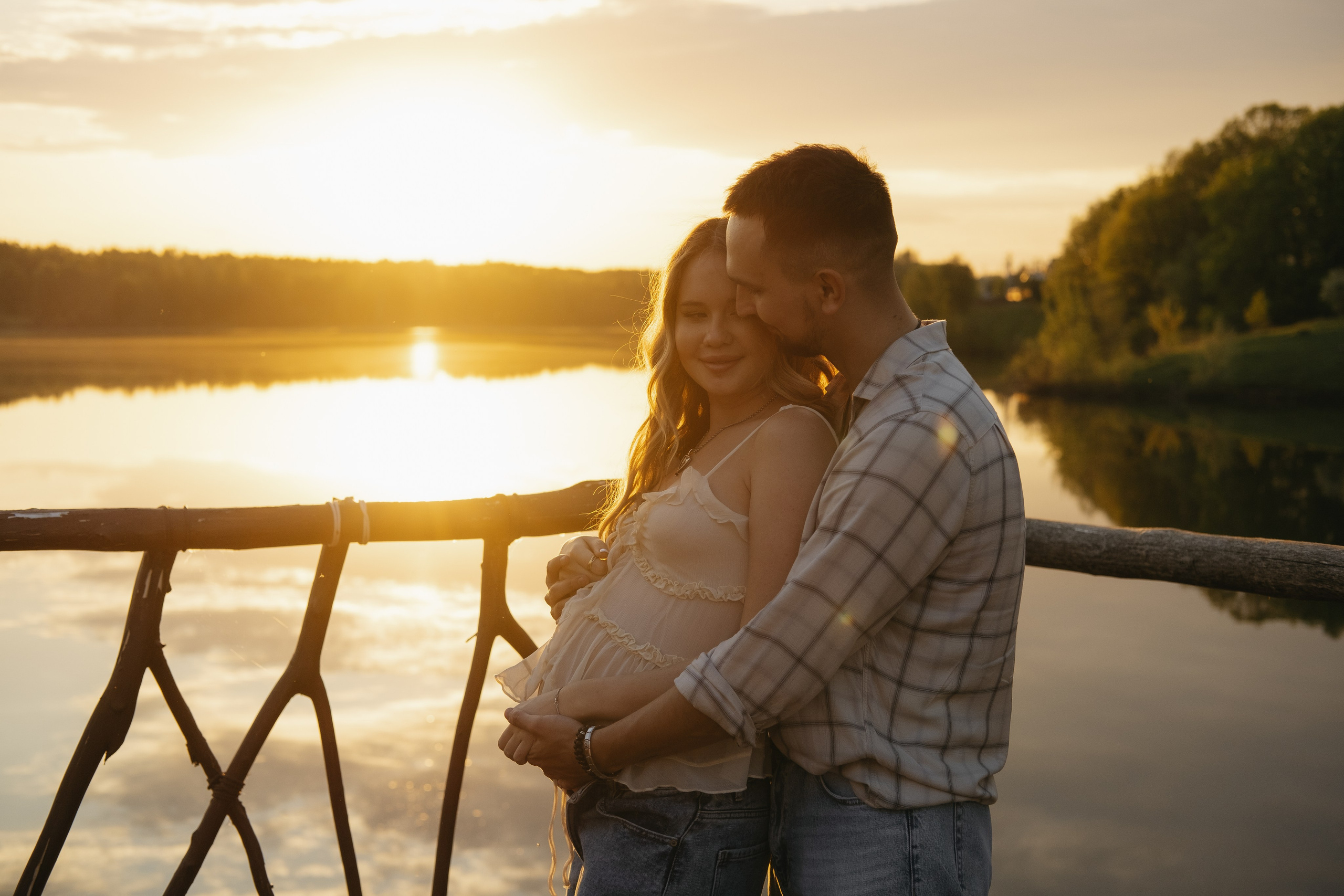 Любовь: Диана и Тимур. Обо мне