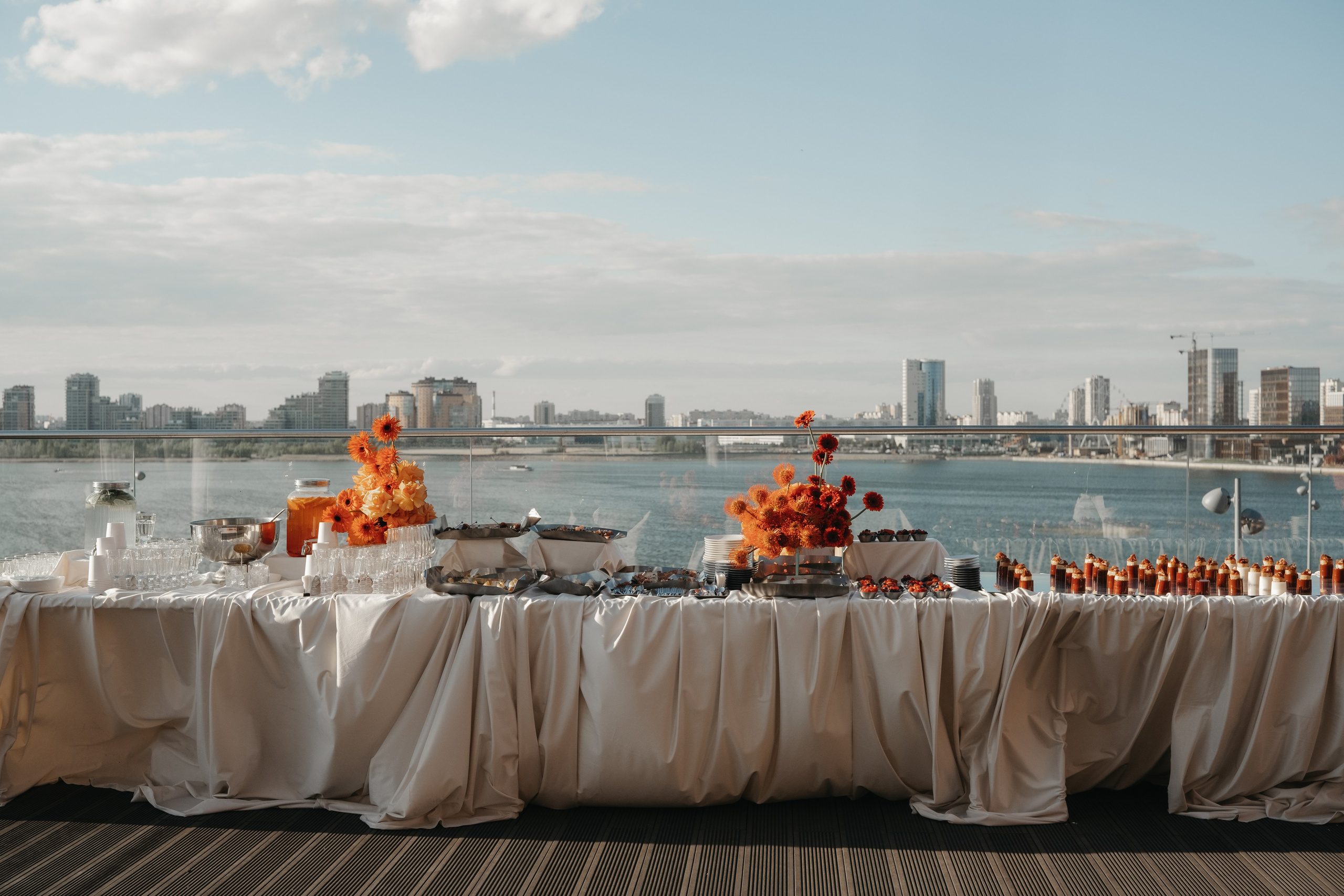 Презентация Союза дизайнеров РТ. Обо мне