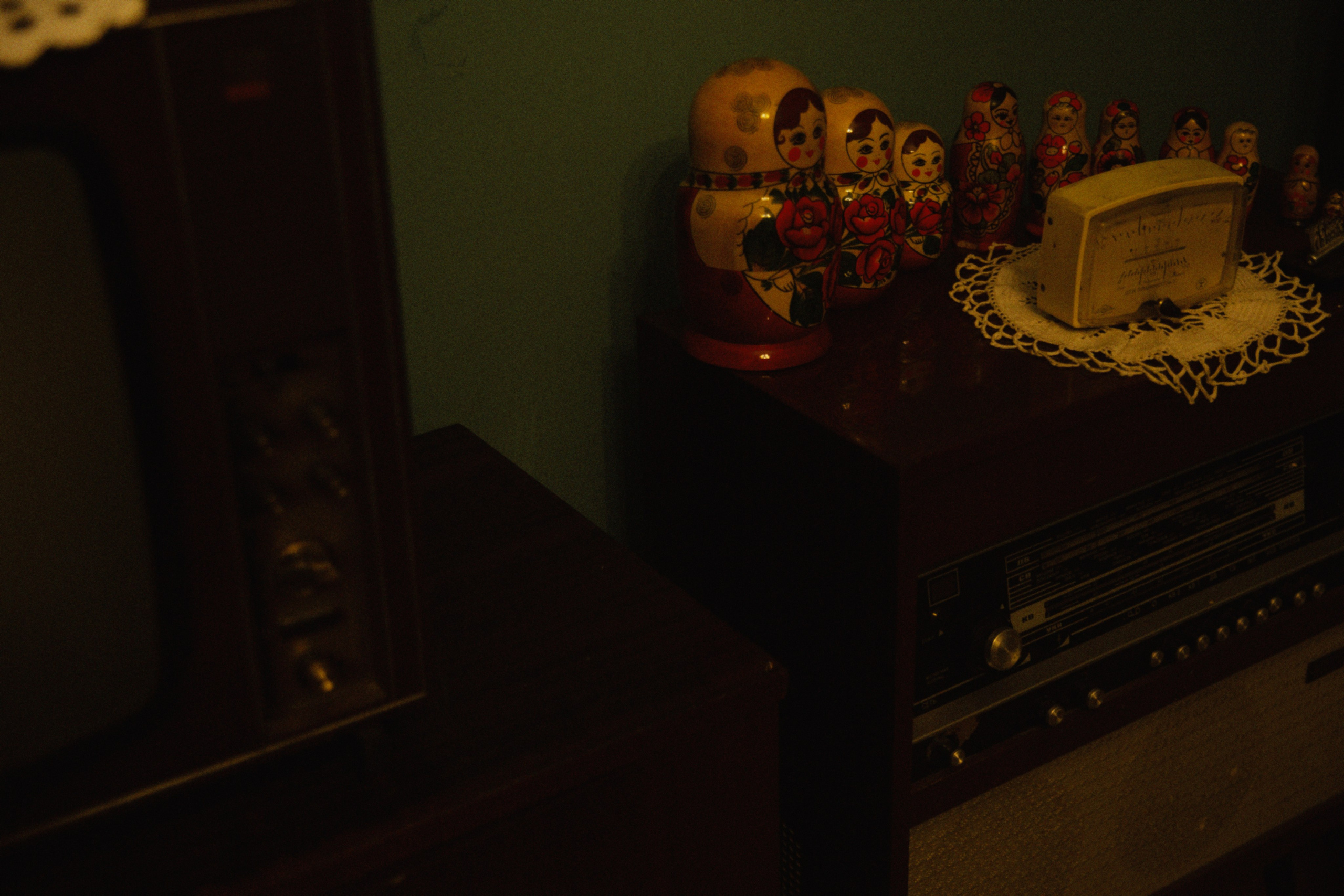 58 1962. Neumann’s moon