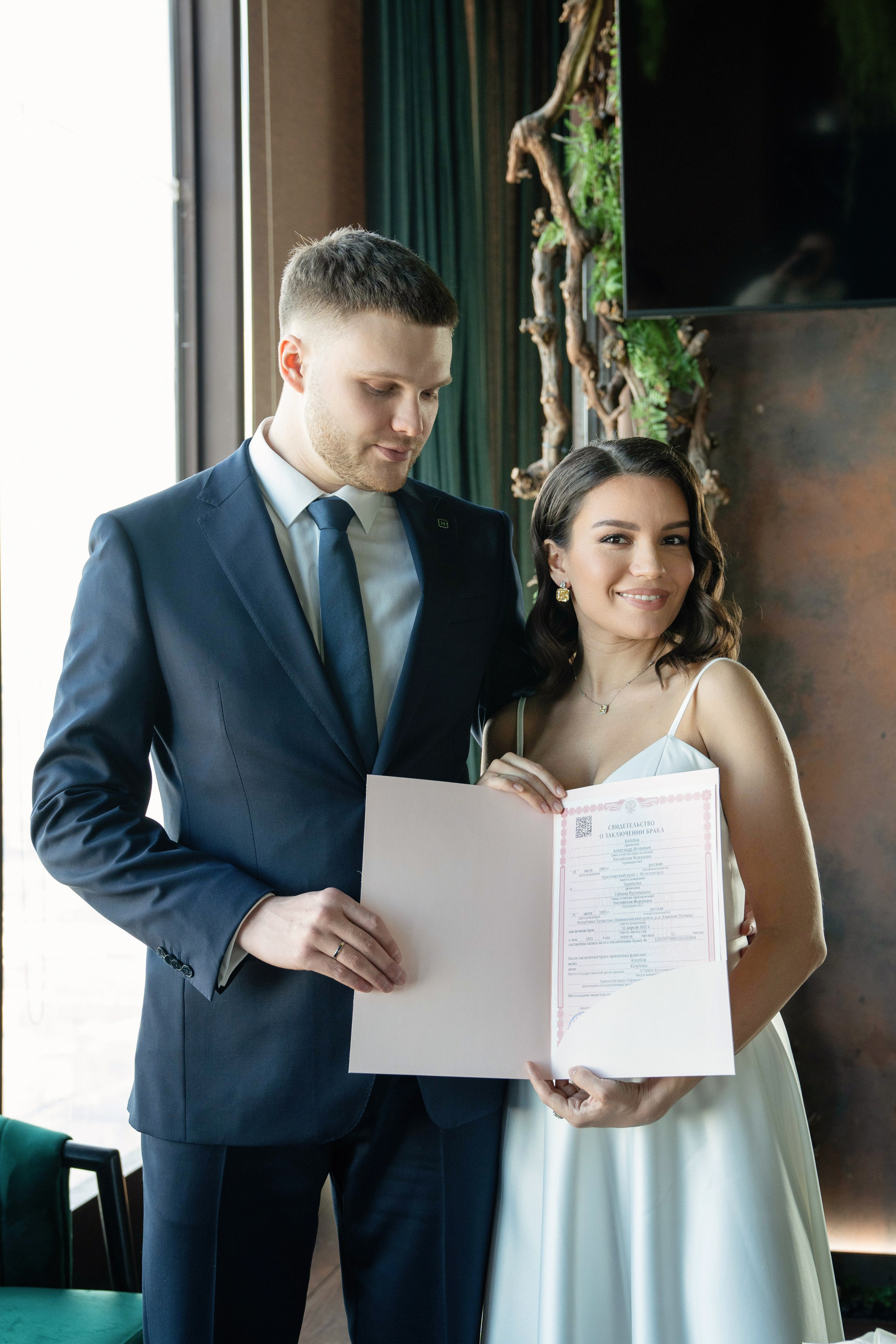 Wedding. Свадебный фотограф в Москве Татьяна Вакулина