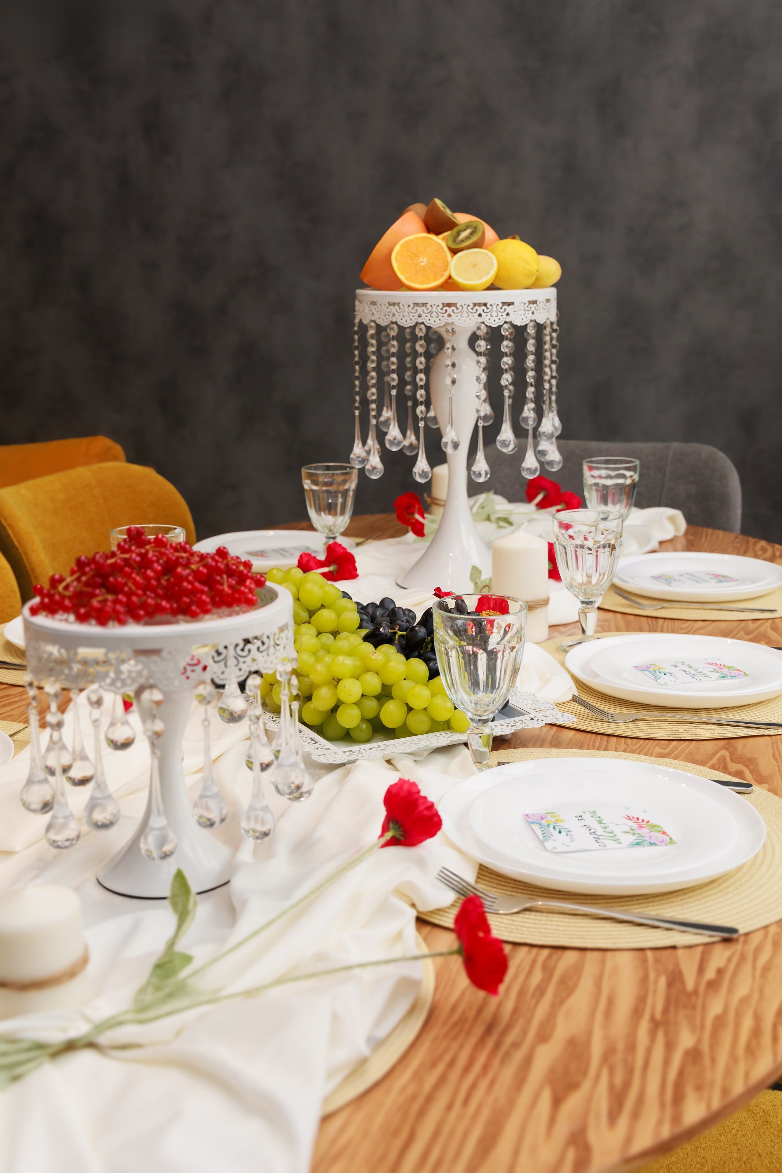 Интерьерная и рекламная съёмка. Свадебный и семейный фотограф в г. Майкопе (выезд по республике и краю)