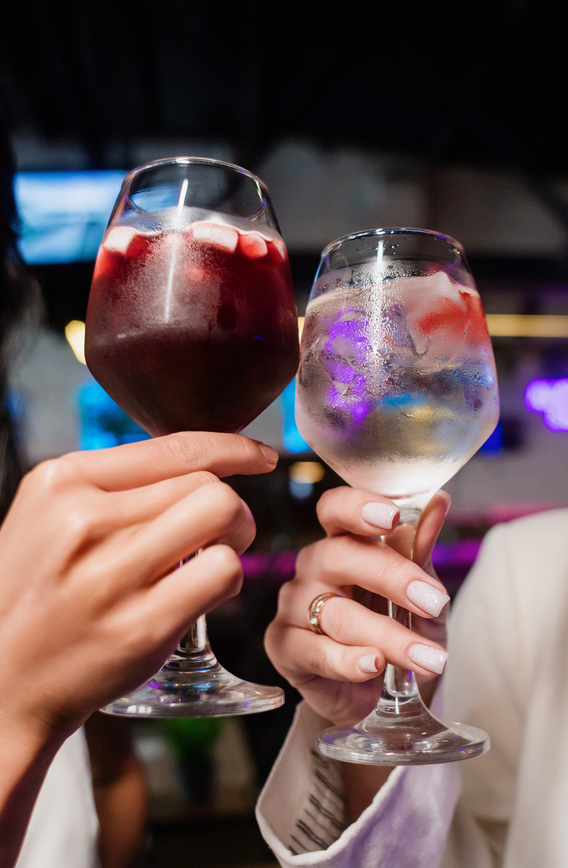 Ресторан Доски. Татьяна Журавлева