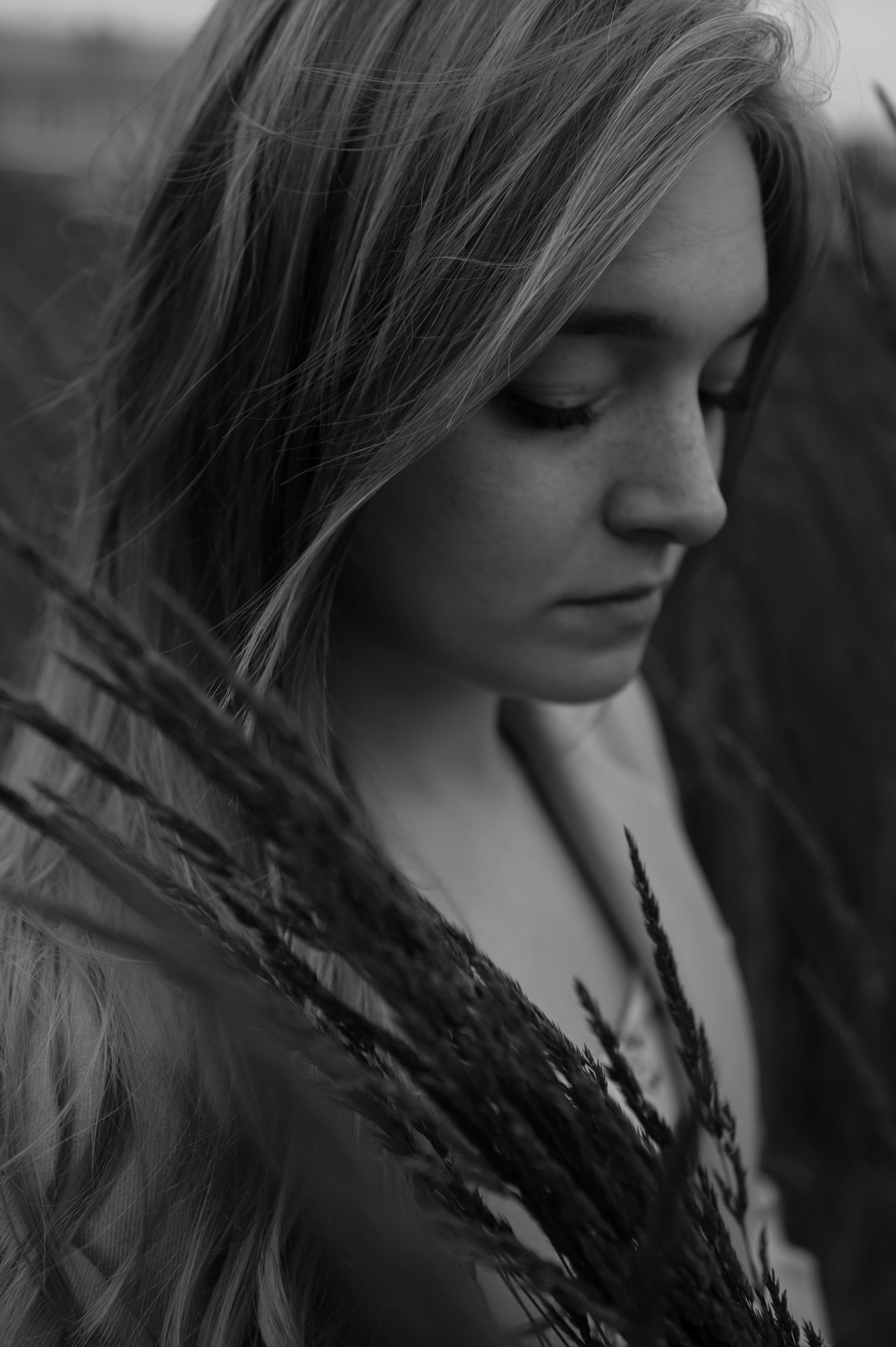 Яна и Эдик. Свадебный, портретный, фотограф беременности в Нижнем Новгороде Алина Зиновьева