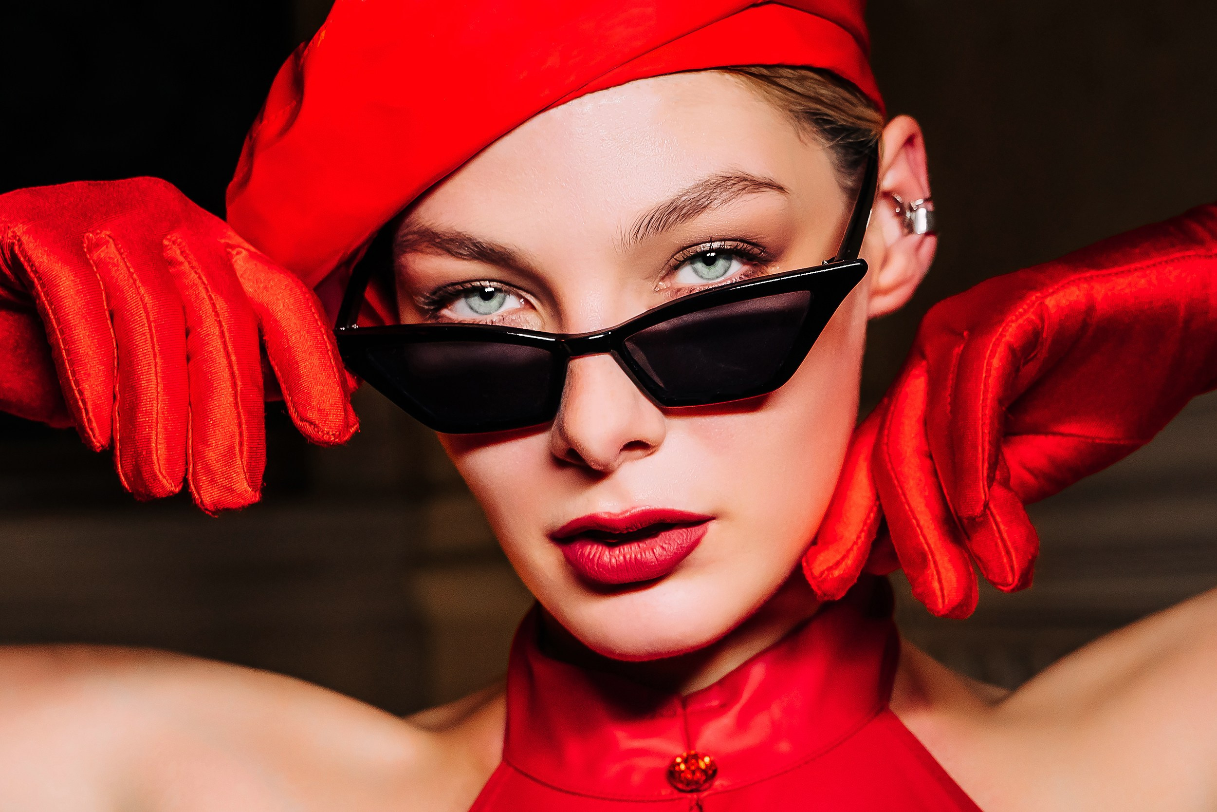 О себе. Репортажный фотограф в Санкт-Петербурге | Влад Грунь