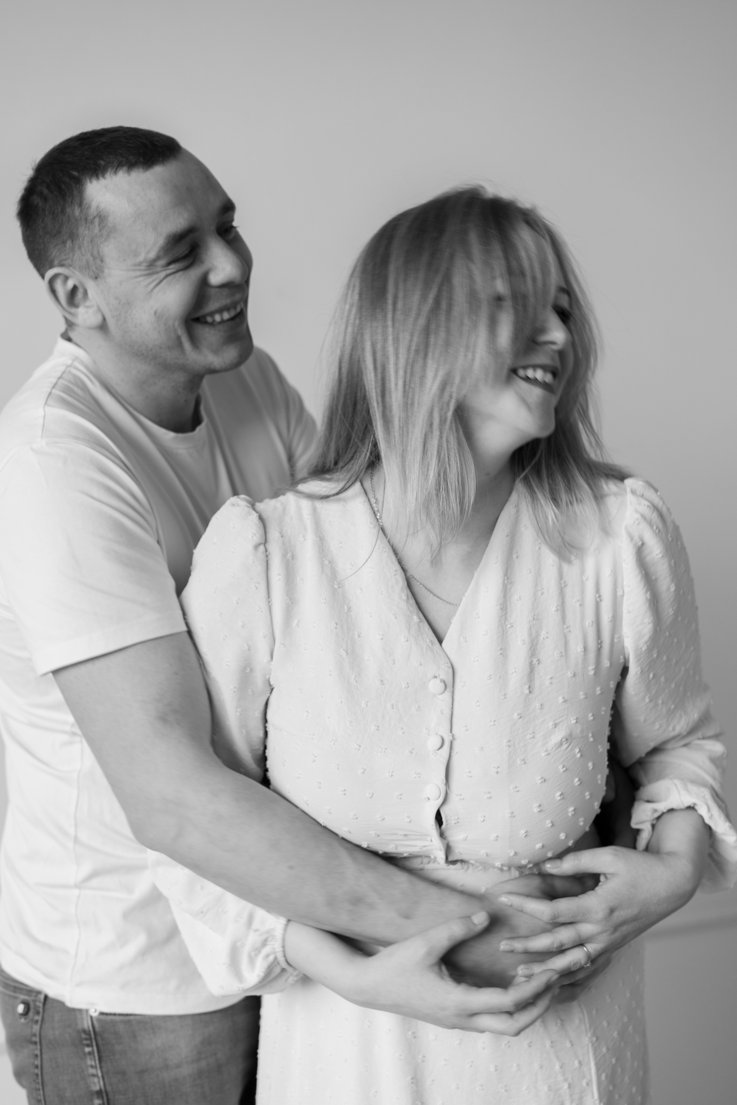 Семейная история. Margosha-ph.ru