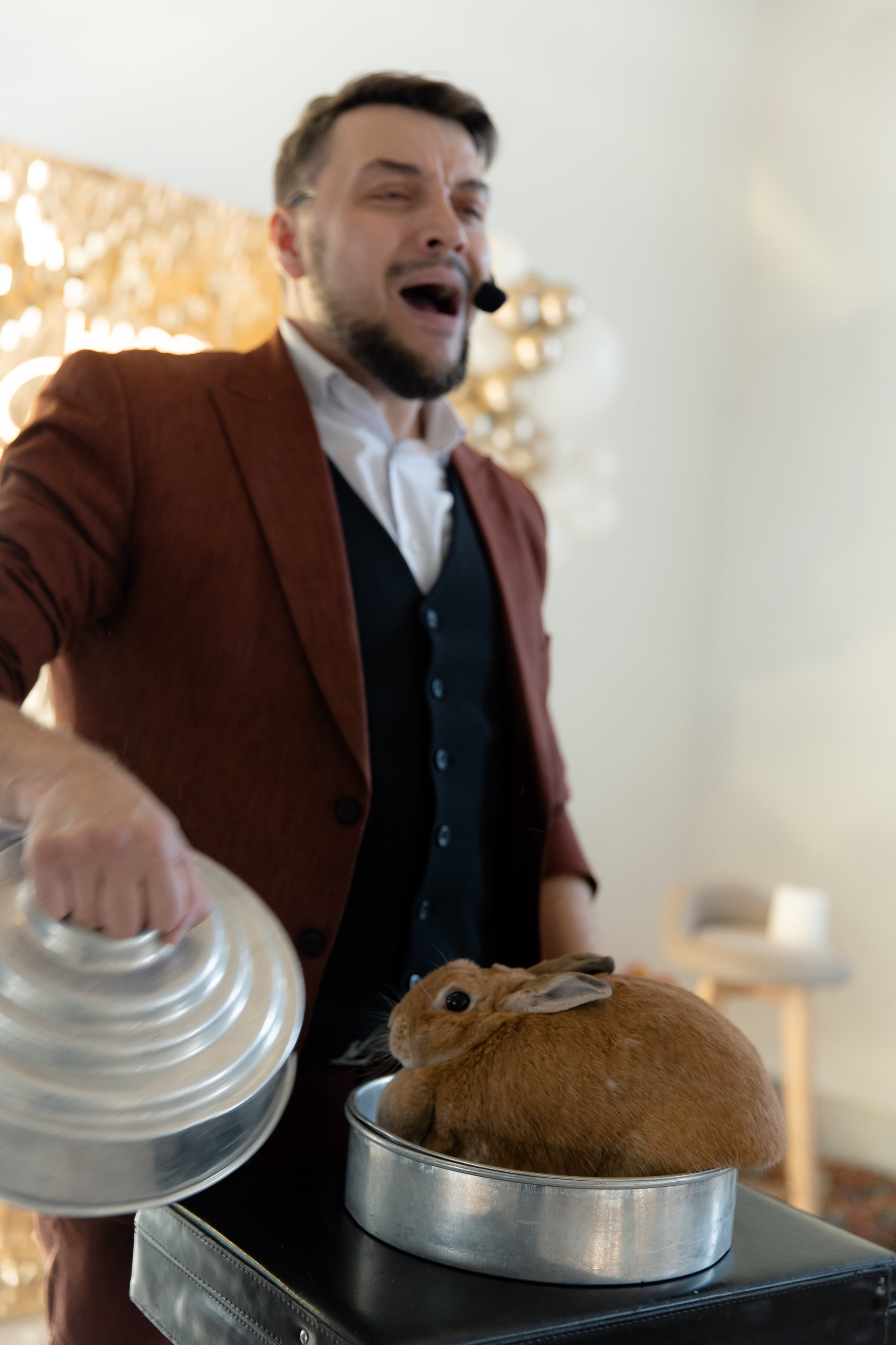 Петр 8 лет. Фотограф Роман Полянин