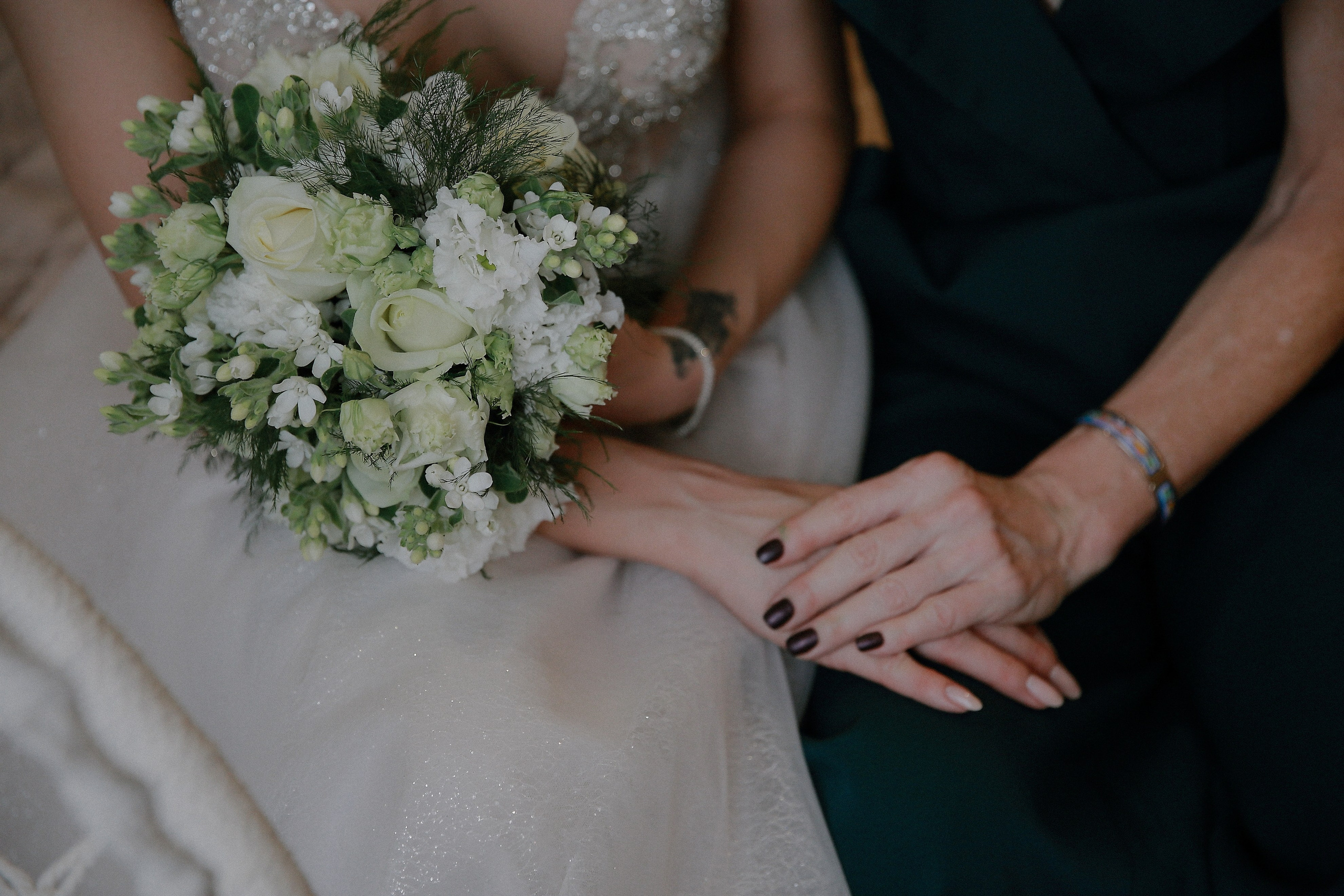 Саша и Ксюша. Семейный и свадебный фотограф в Москве и Зеленограде Пилипенко Юлия