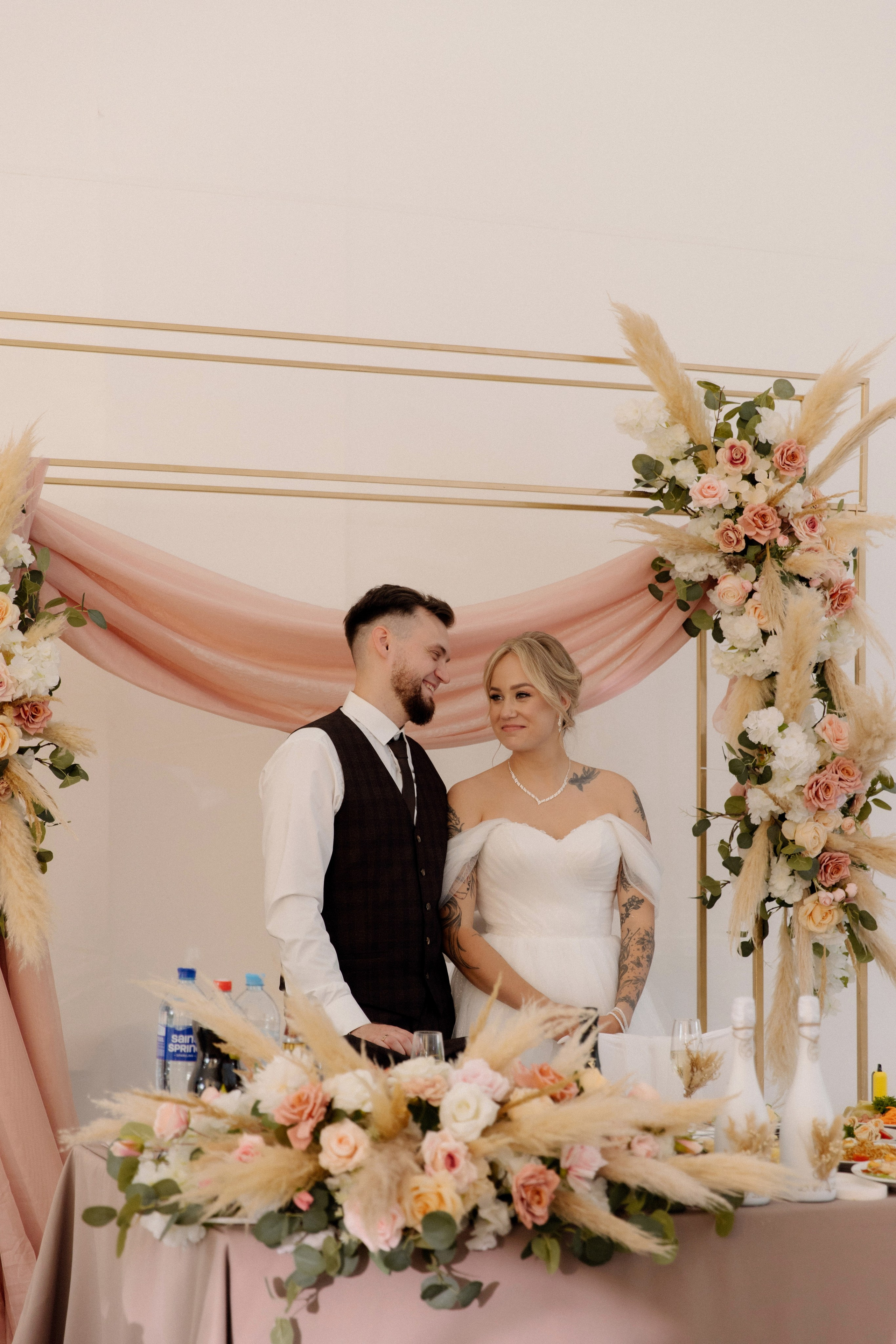 Евгений и Виктория. Семейный и свадебный фотограф в Москве и Зеленограде Пилипенко Юлия