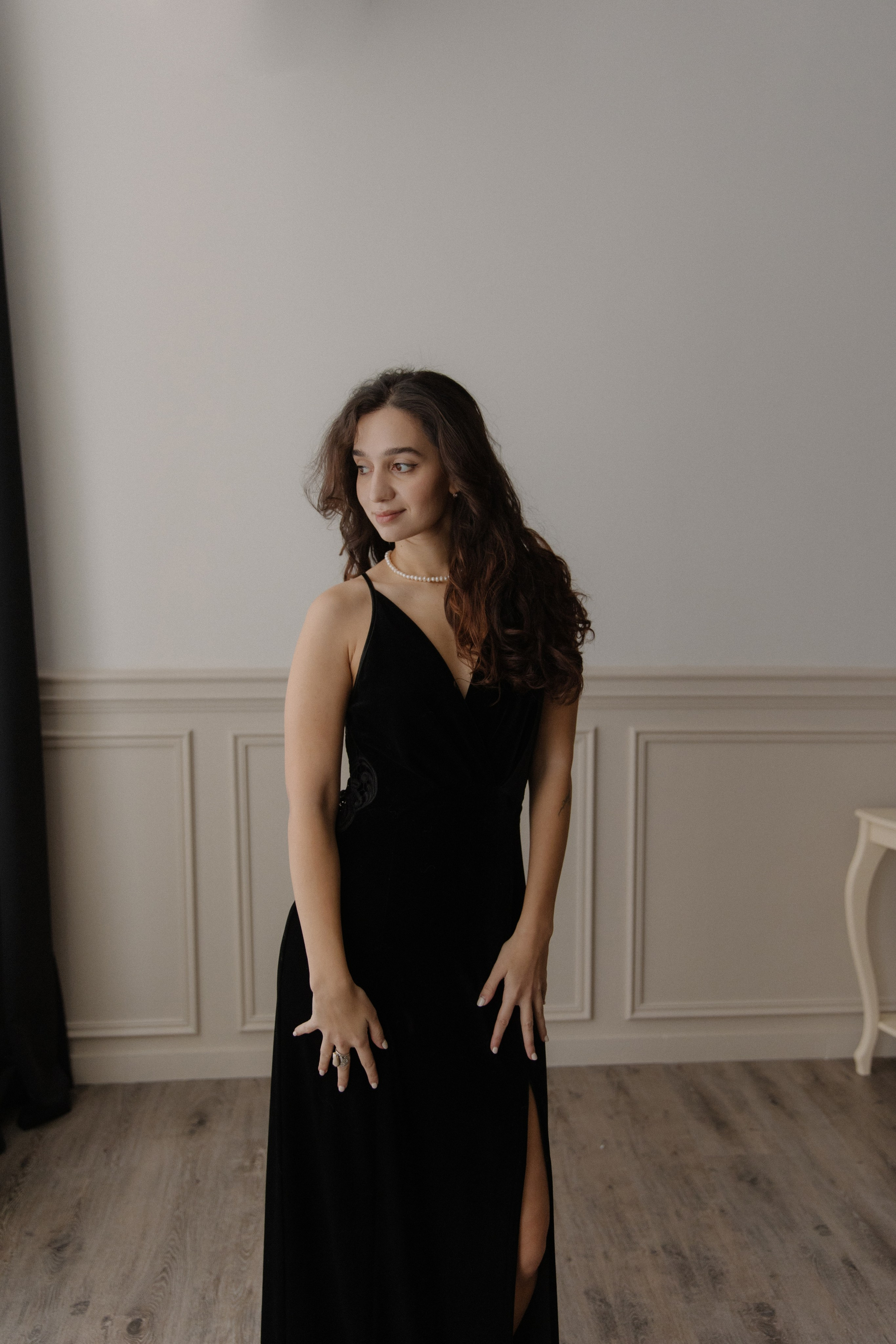 Ani. Семейный и свадебный фотограф в Москве и Зеленограде Пилипенко Юлия