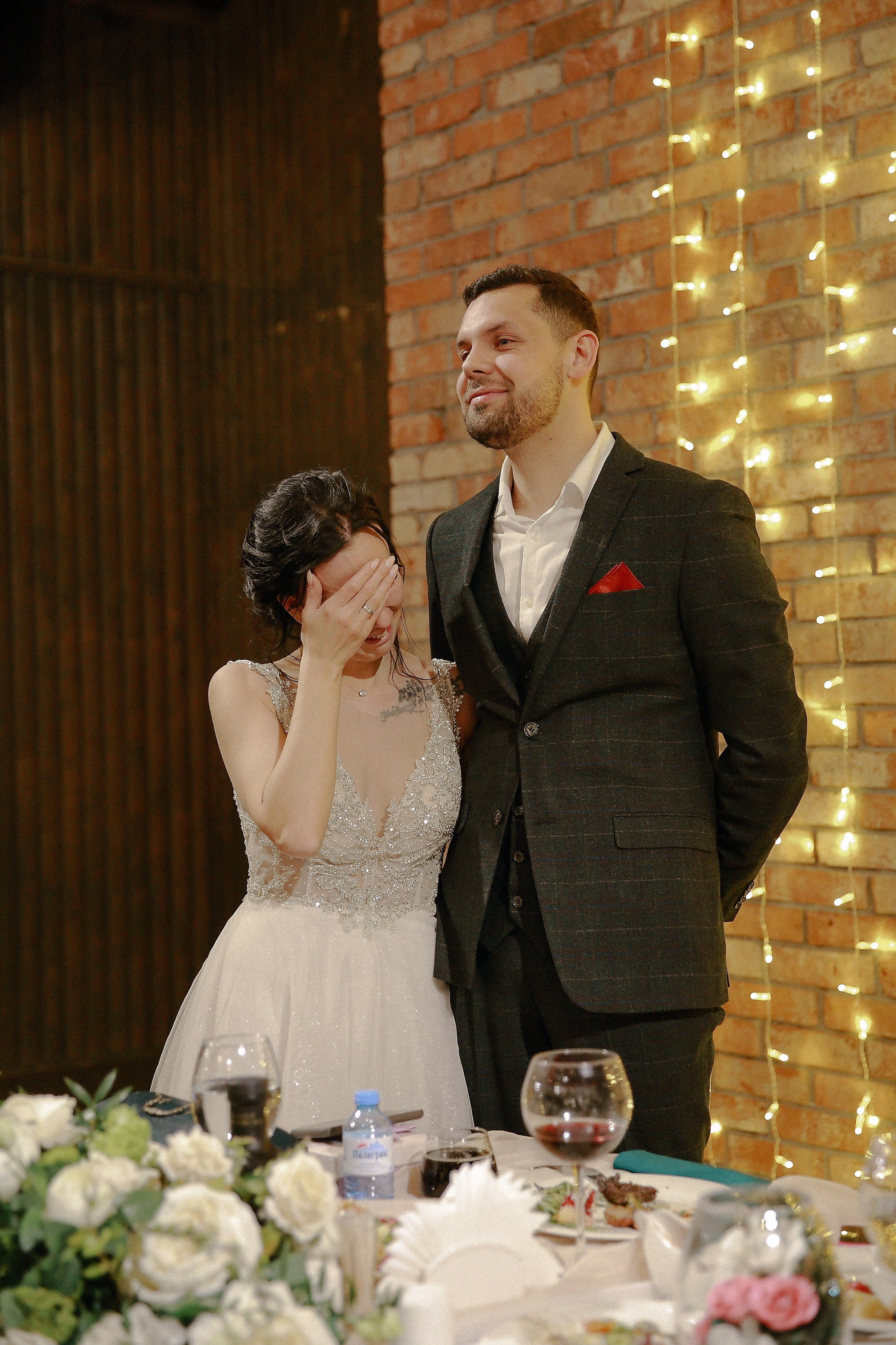 Саша и Ксюша. Семейный и свадебный фотограф в Москве и Зеленограде Пилипенко Юлия