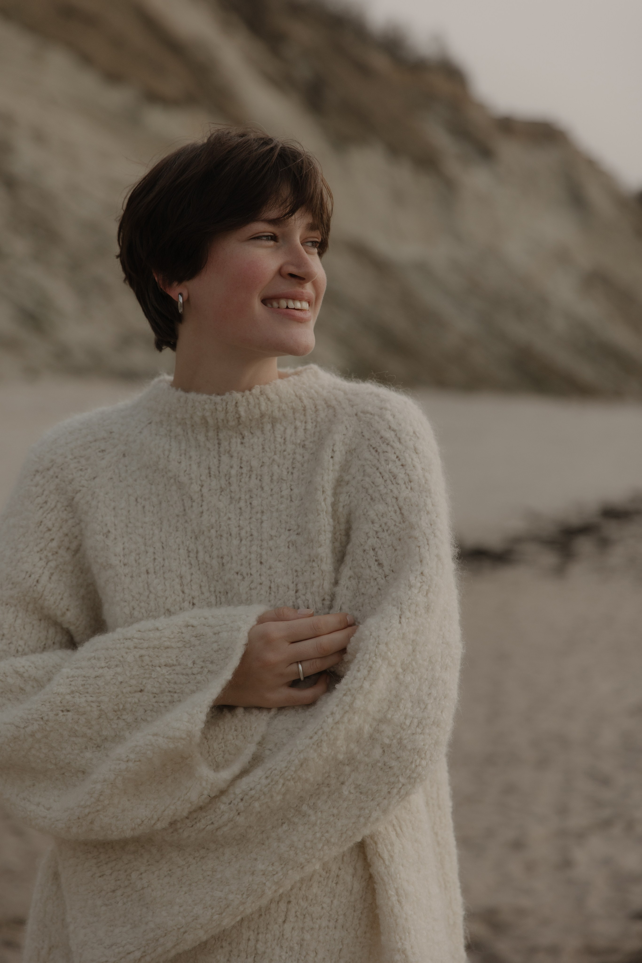 Павел и Вика. Семейный и свадебный фотограф в Москве и Зеленограде Пилипенко Юлия