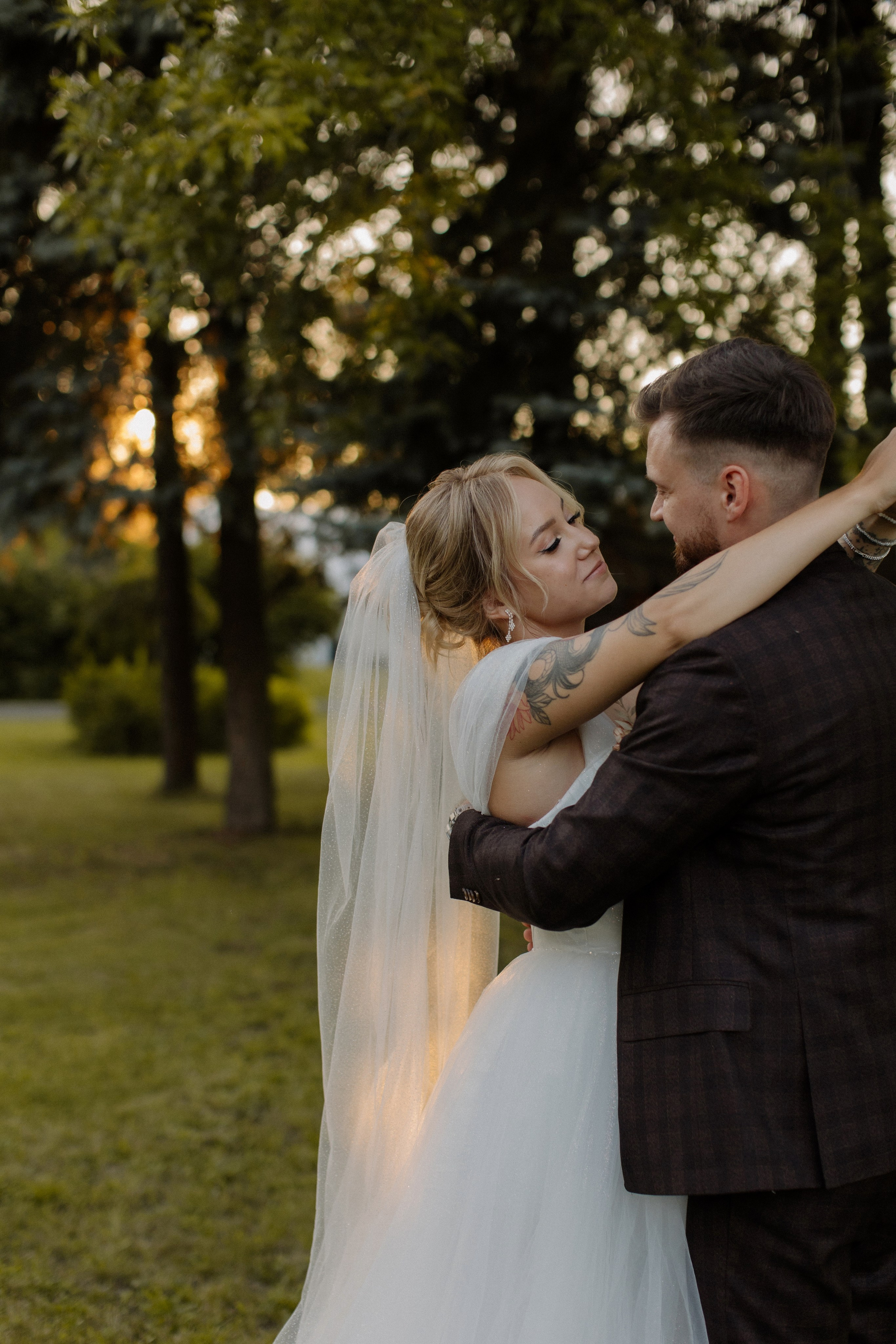 Евгений и Виктория. Семейный и свадебный фотограф в Москве и Зеленограде Пилипенко Юлия