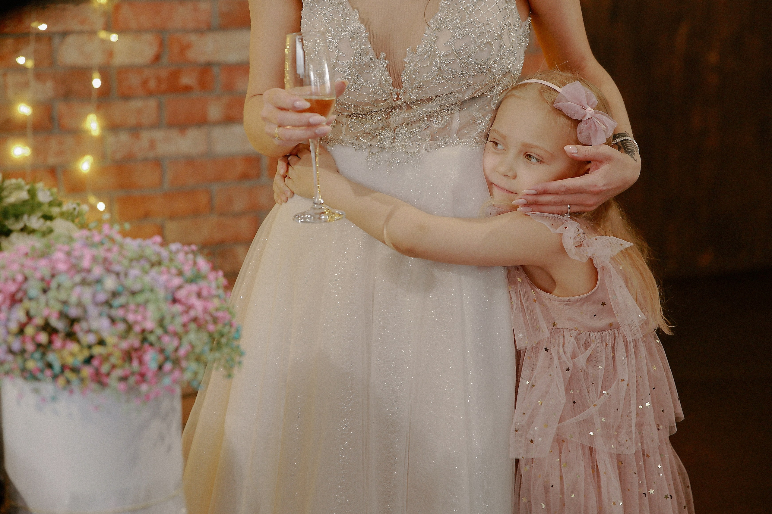 Саша и Ксюша. Семейный и свадебный фотограф в Москве и Зеленограде Пилипенко Юлия