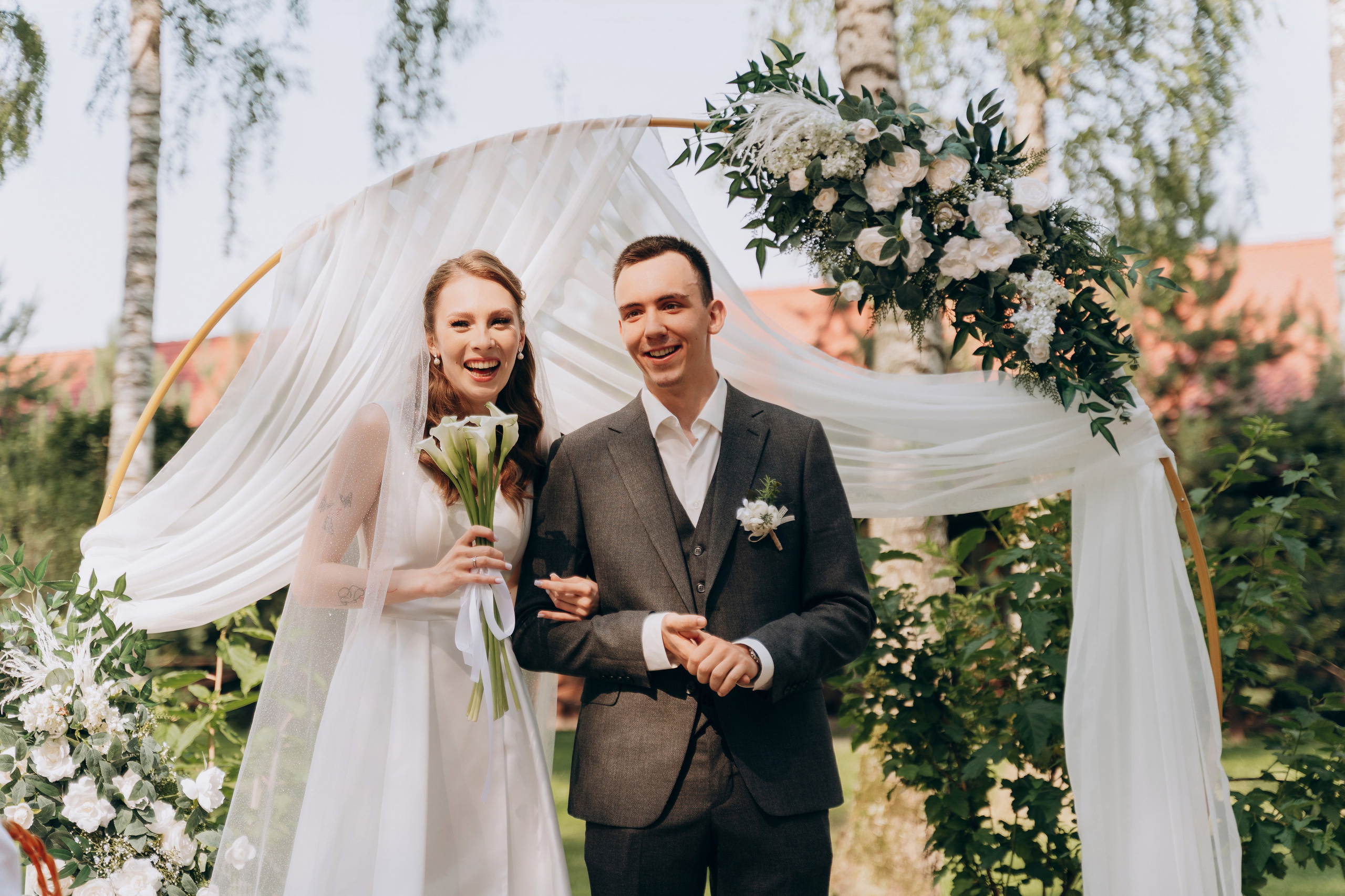 Алиса и Максим. Полный день 6 часов. Фотограф Москва Виктория-Антуанетта