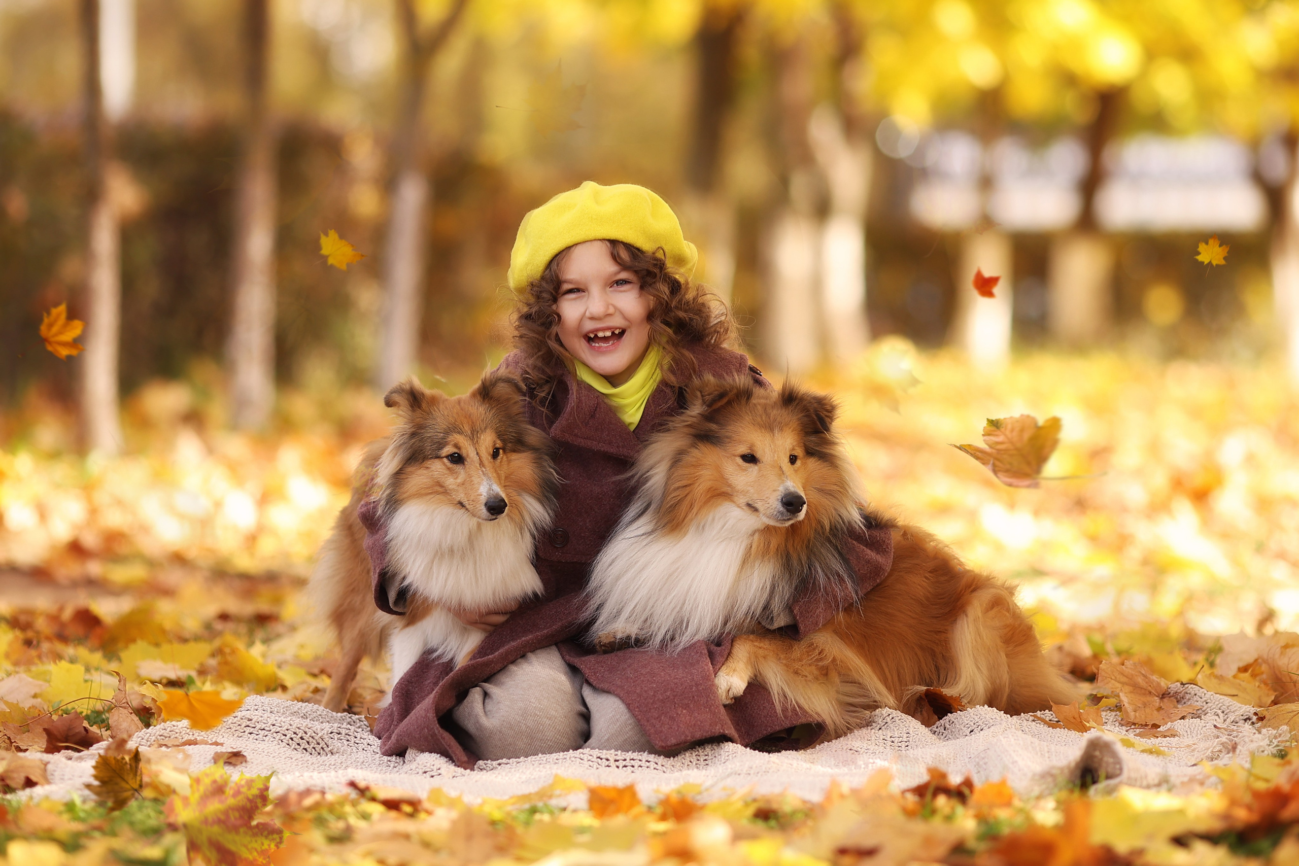 Детская фотосъемка. Семейный и детский фотограф Ижевск | Тамара Дмитриева