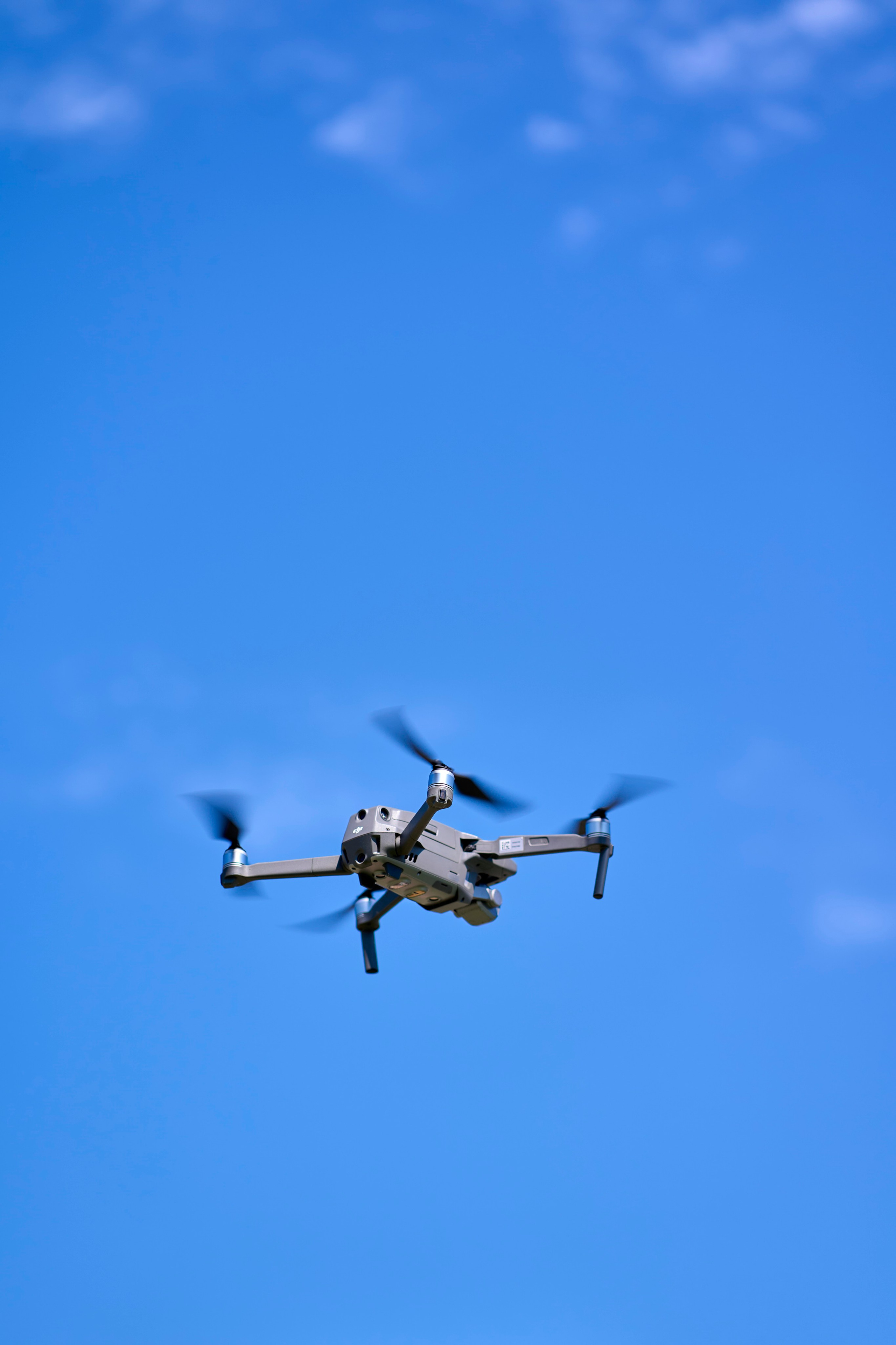 Йога FYSM. EVG PROHOROV