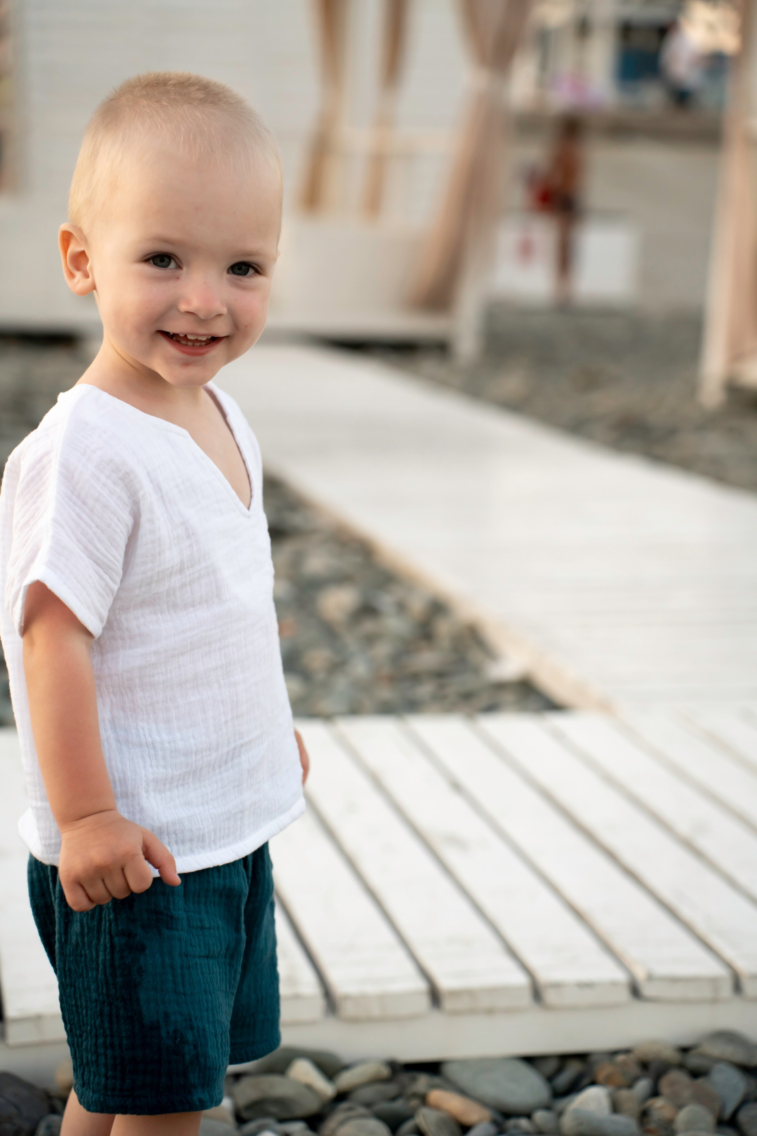 Со скоростью света). Фотограф Ирина Ликсунова