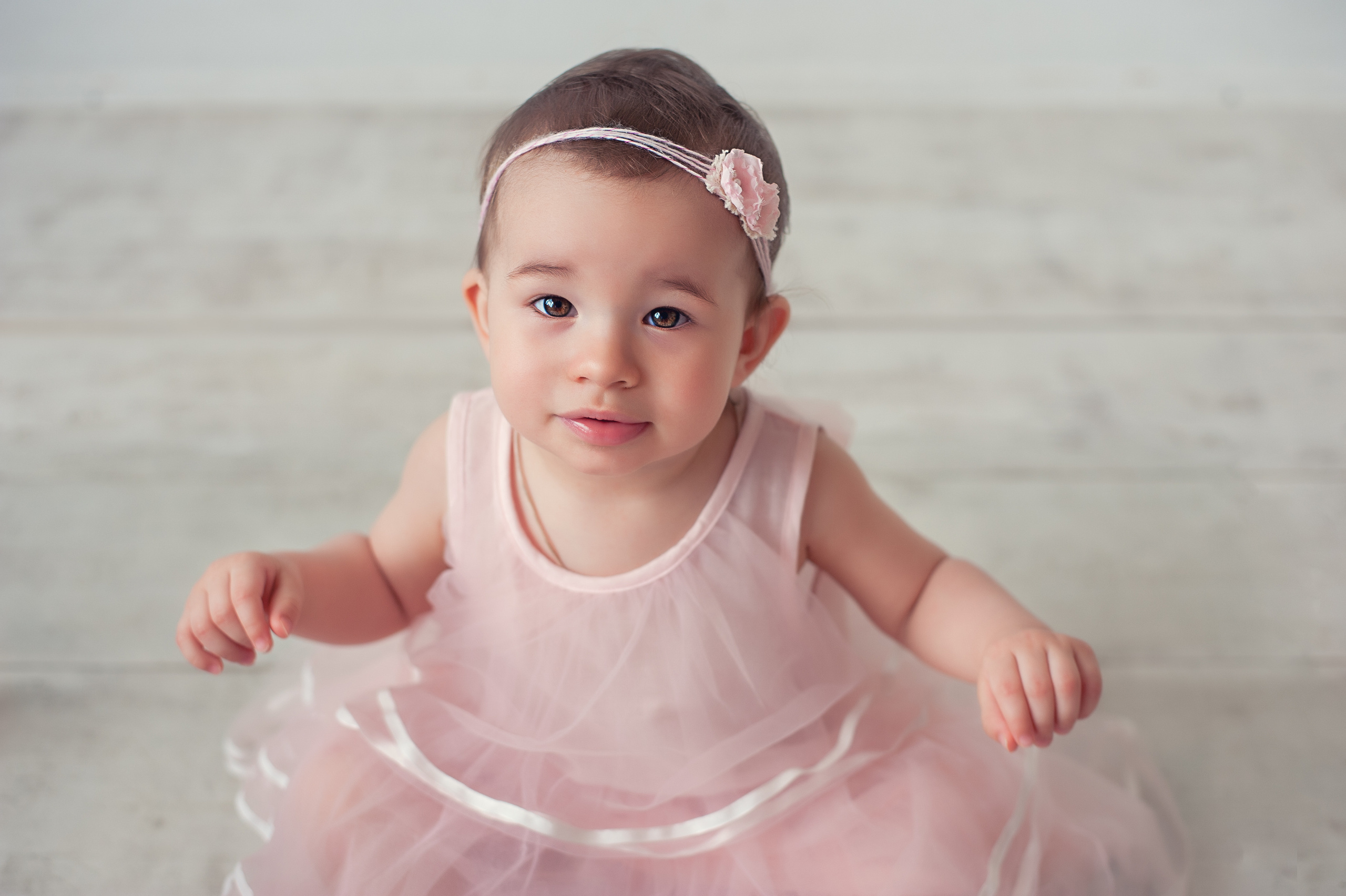 Малыши. Фотограф новорождённых в Москве и Московской области