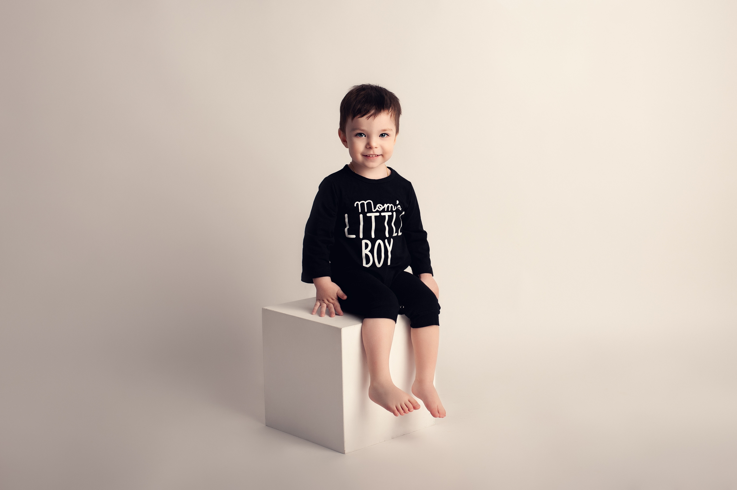 Малыши. Фотограф новорождённых в Москве и Московской области