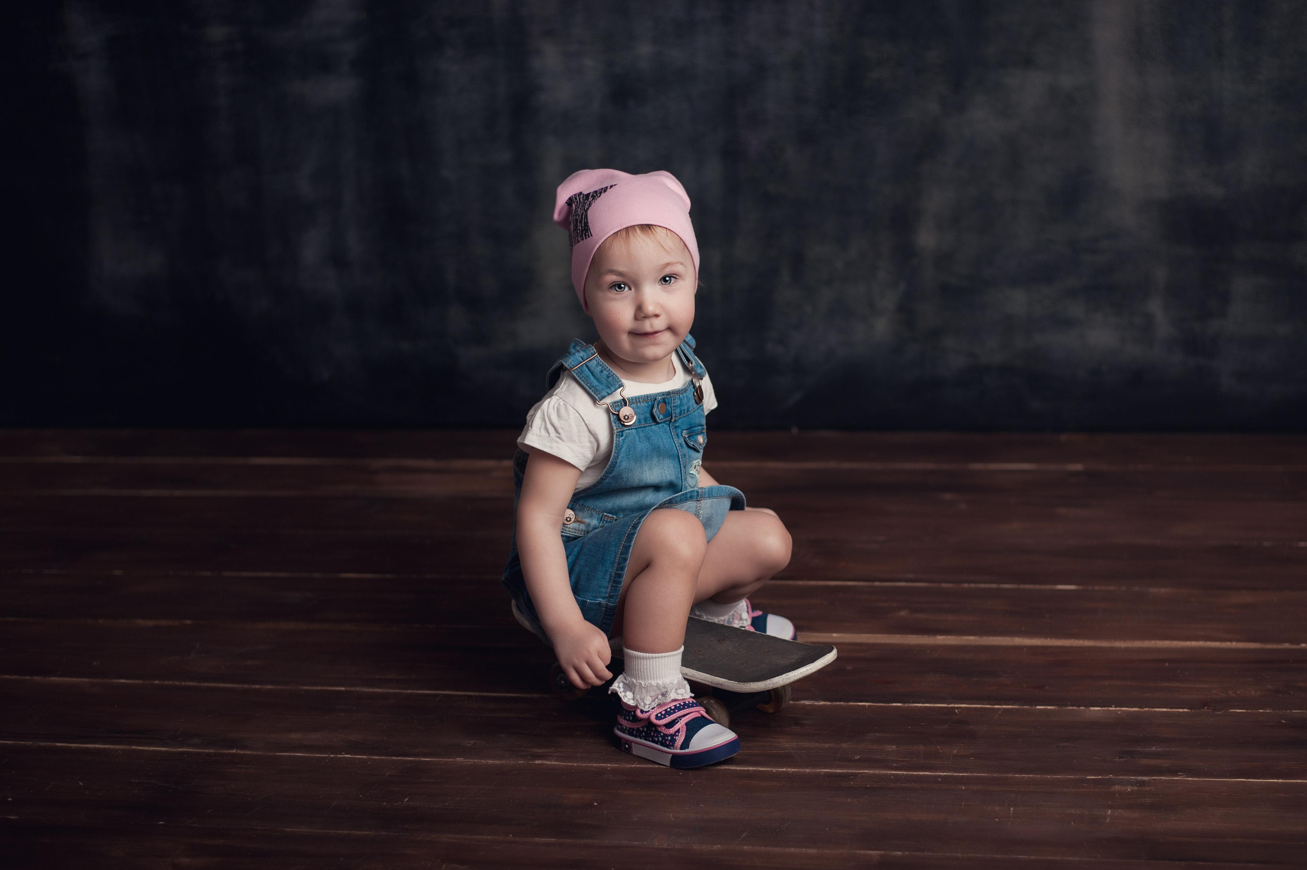 Малыши. Фотограф новорождённых в Москве и Московской области