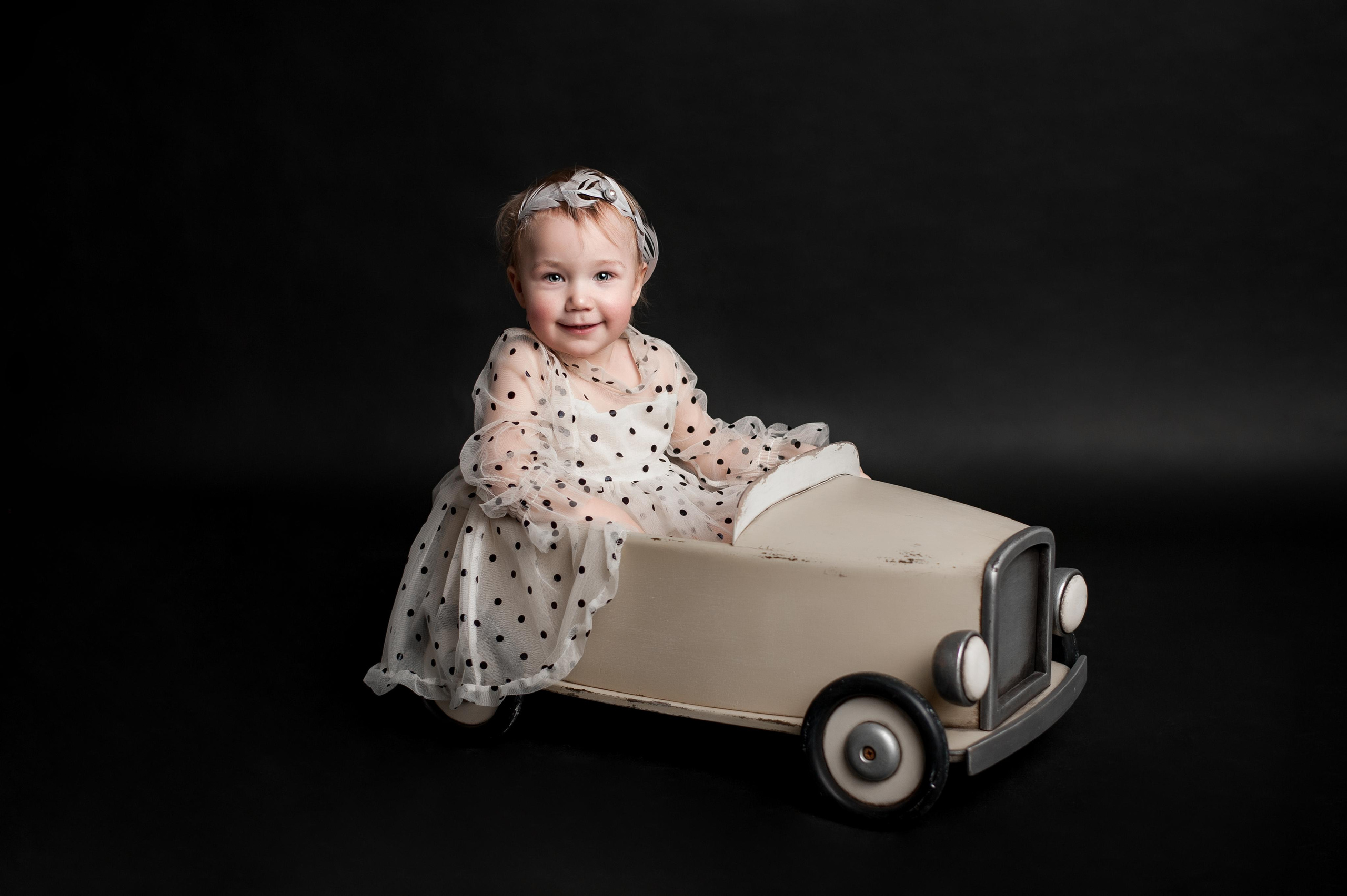 Малыши. Фотограф новорождённых в Москве и Московской области