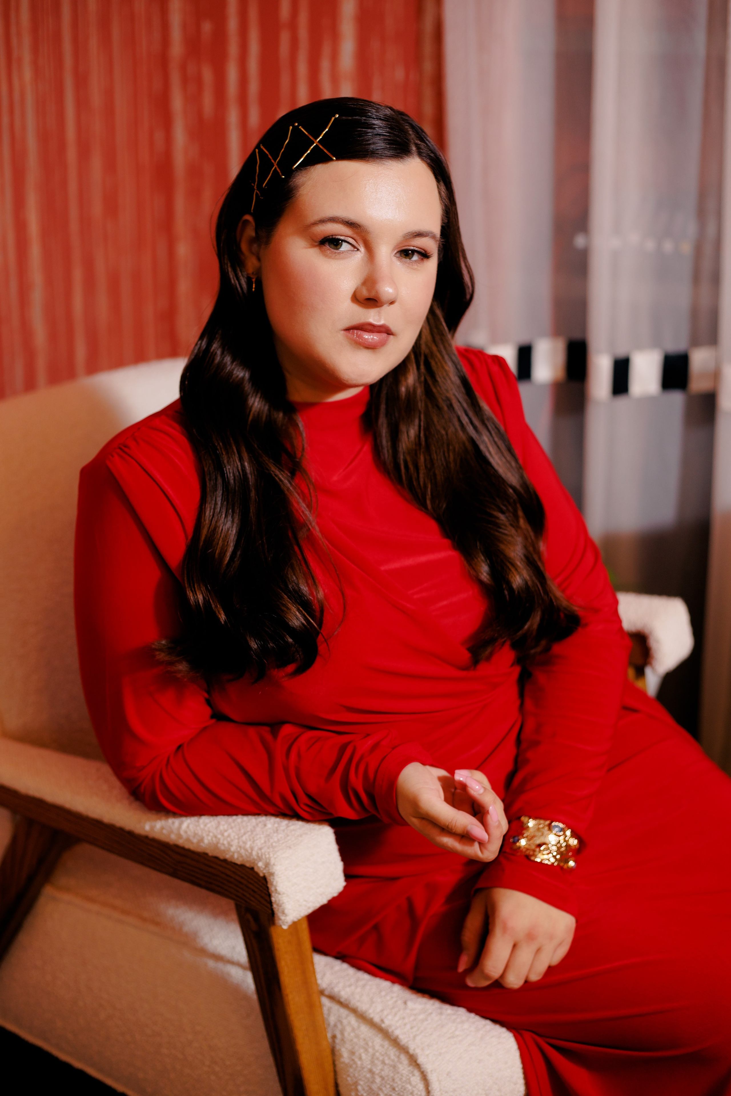 Примеры съёмки Дней Рождений. Свадебный и семейный фотограф в Нижнем Новгороде и Москве