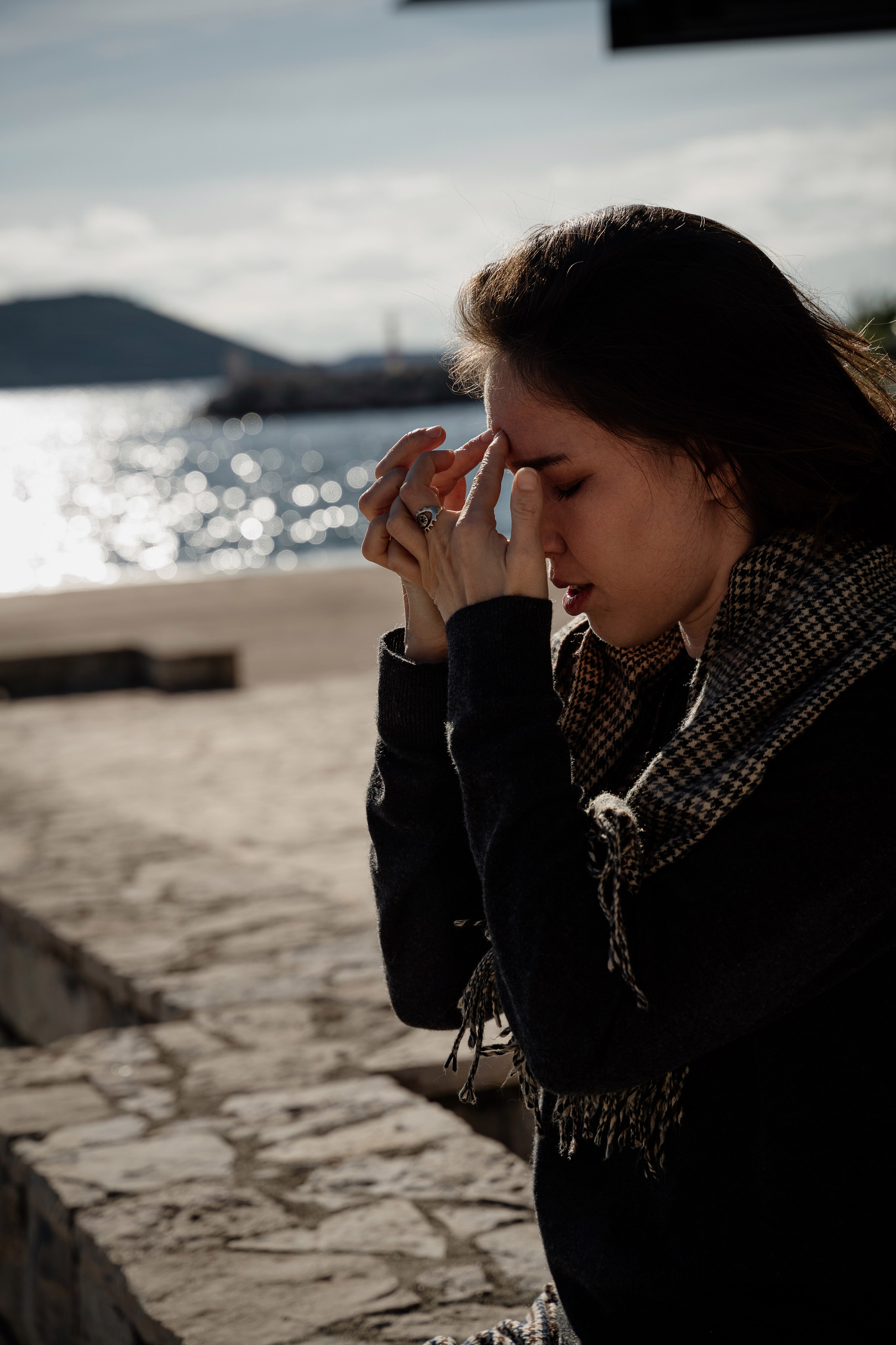 Perast Professional Photographer for Stunning Wedding Photos. Photographer in Montenegro | Фотограф в Черногории