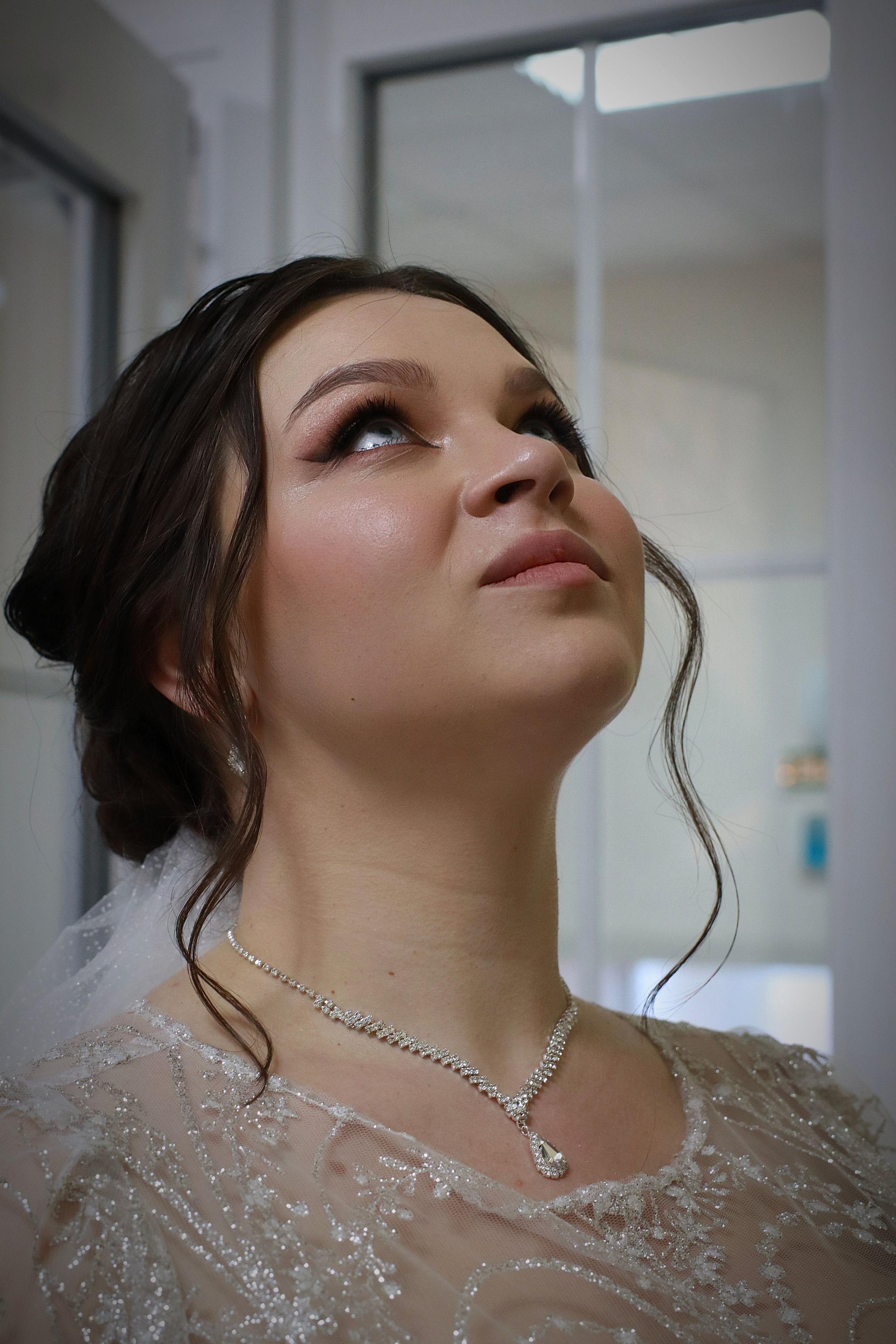 Свадебные фотосессии. Фотолаборатория Ваниль