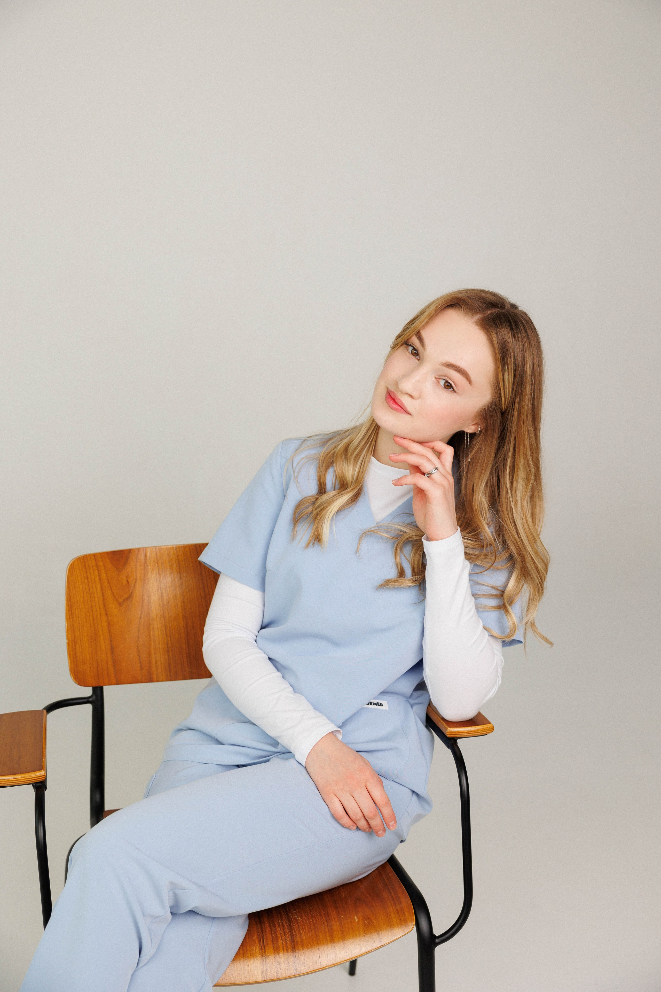 Выпускники. Фотограф Аделина Raw