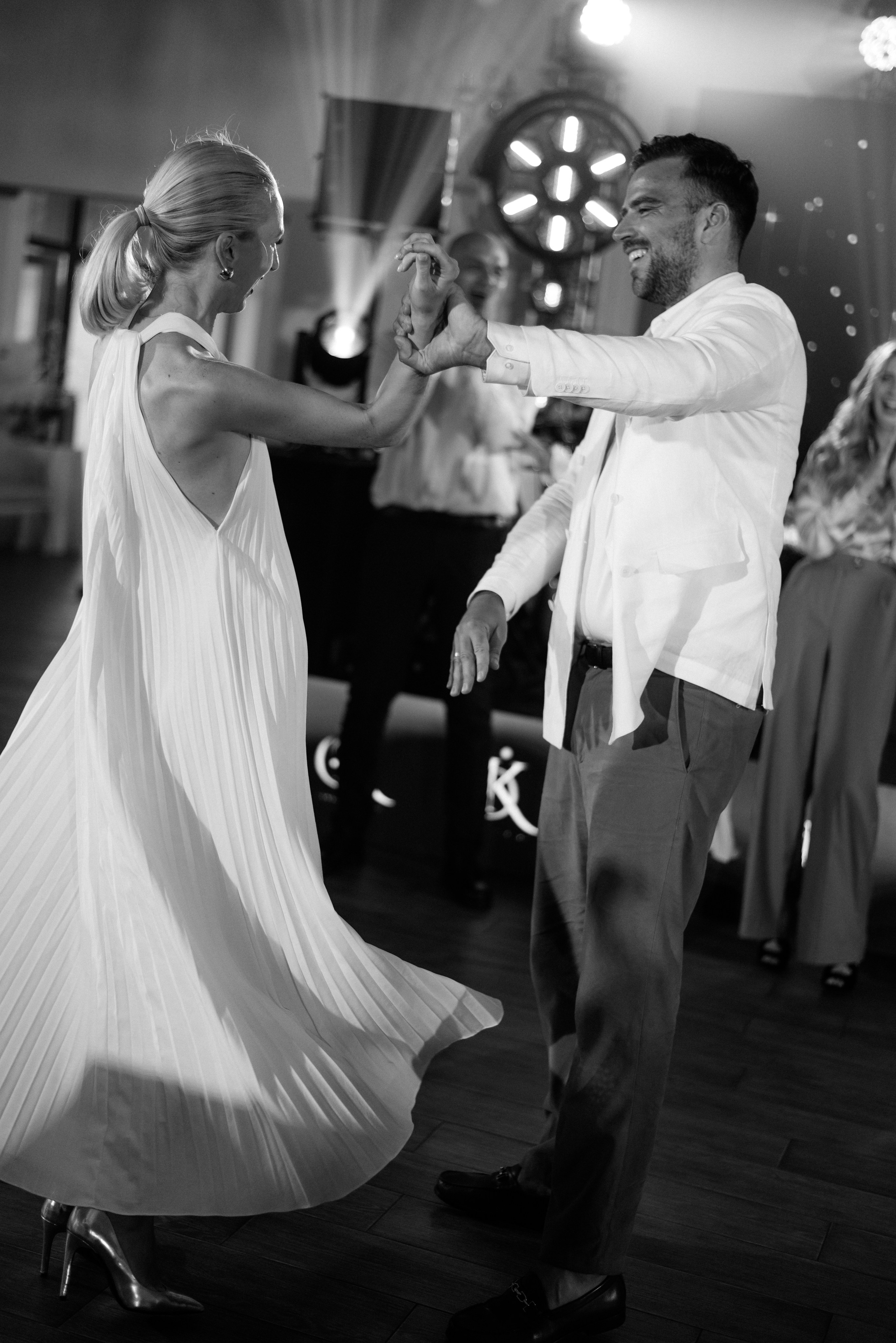 Ольга и Кирилл. Свадебный и портретный фотограф в Минске Татьяна Лобода