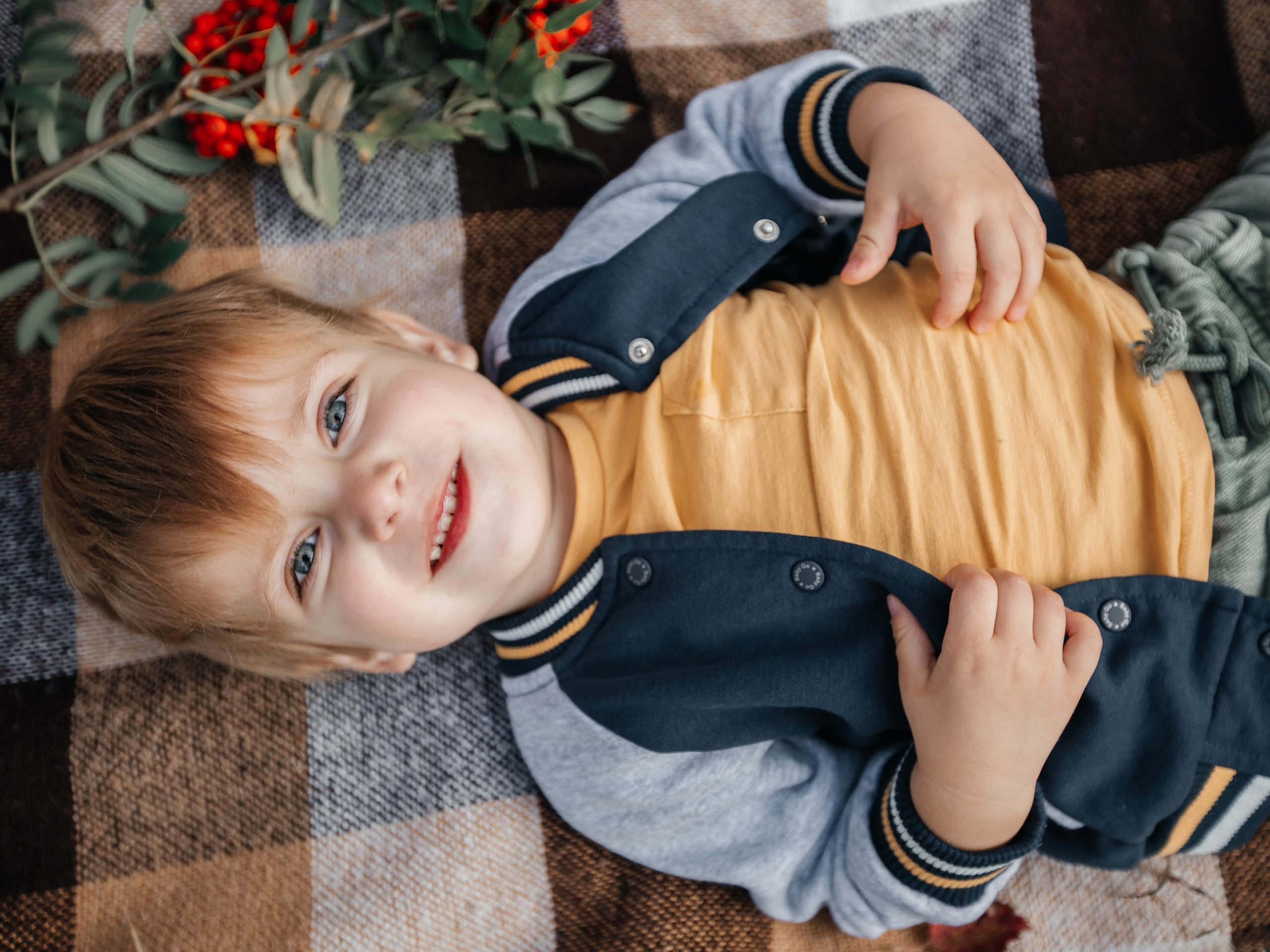 Максим Настя Валерия Юра и Матвей. Семейный и детский фотограф в  г. Екатеринбурге Холодова Юлия