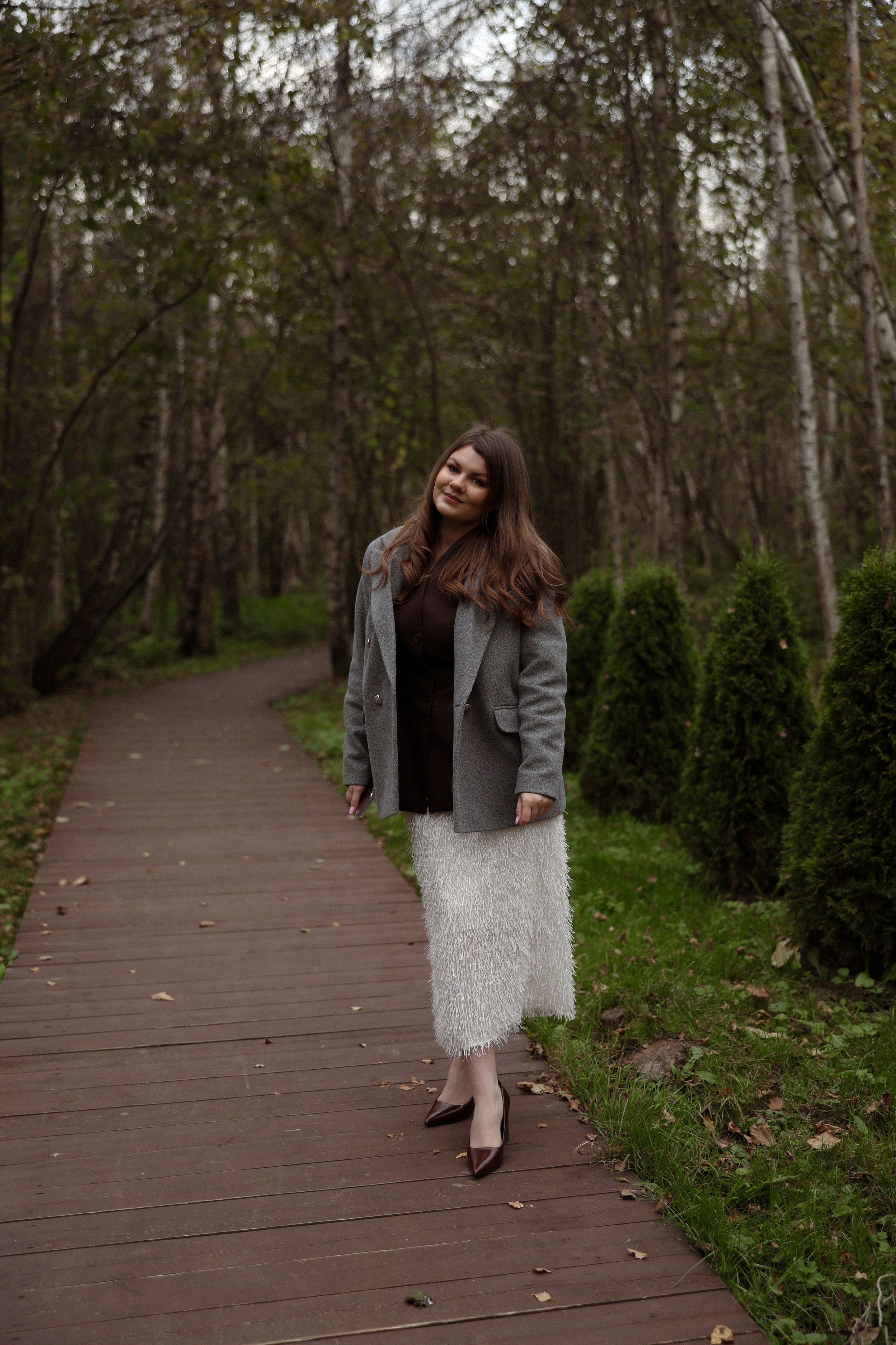 «Слезы счастья!» — Дмитрий и Дарья. Свадебный и семейный фотограф в Москве Ломова Ирина