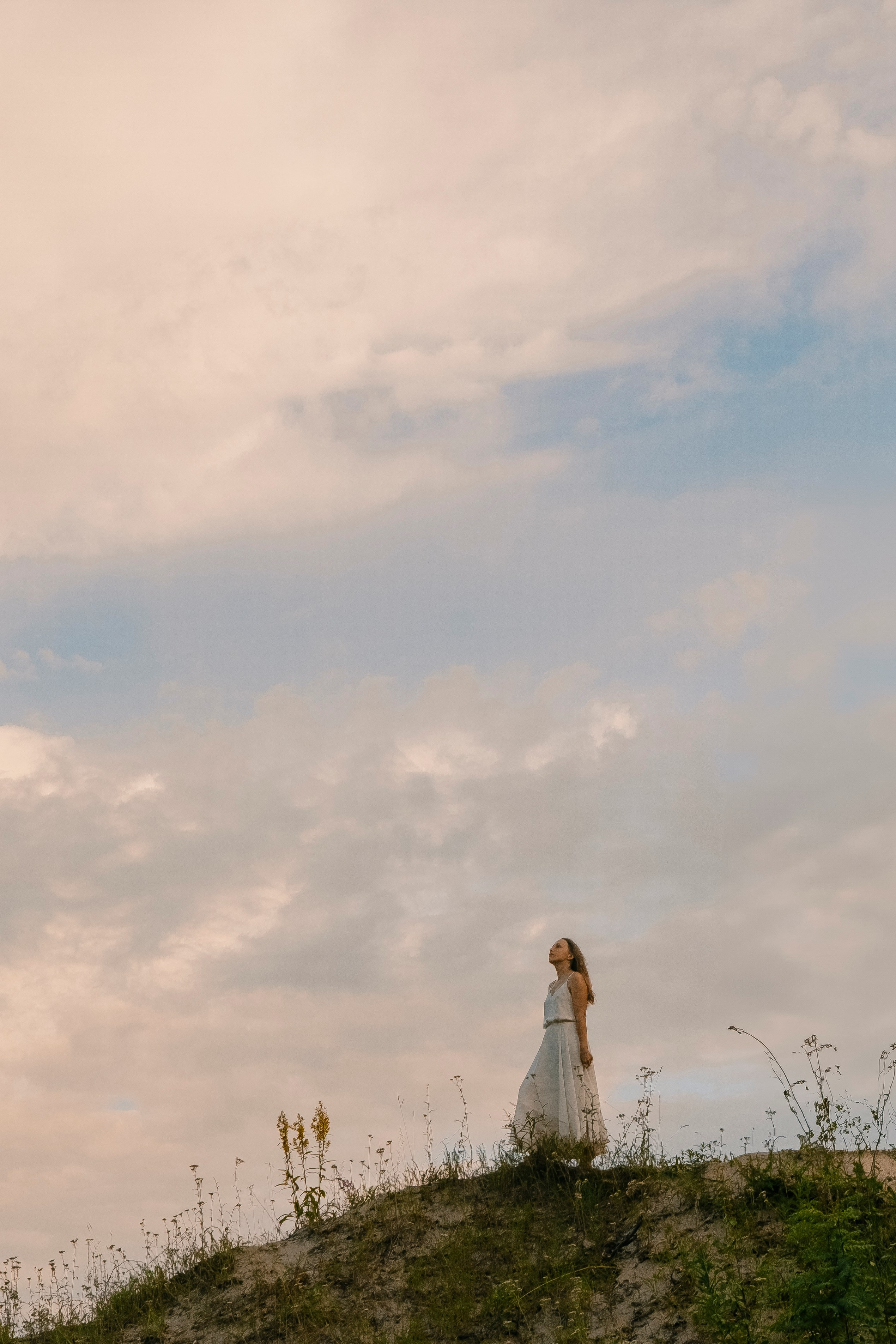 Портфолио. Фотограф в Мурманске Полина Аленовская