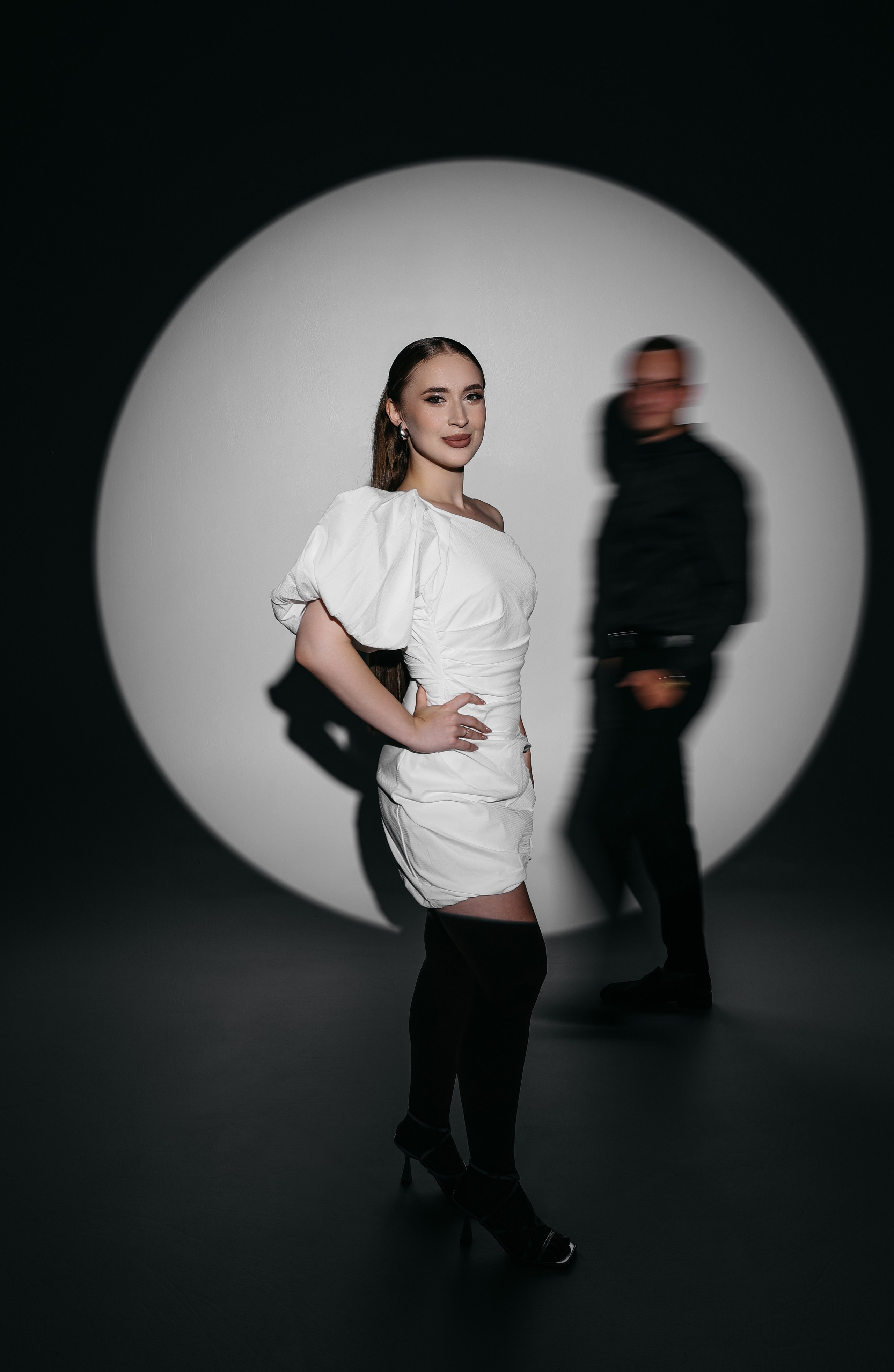 Love Story. Свадебный и семейный фотограф в Ростове-на-Дону Марианна Хахладжева