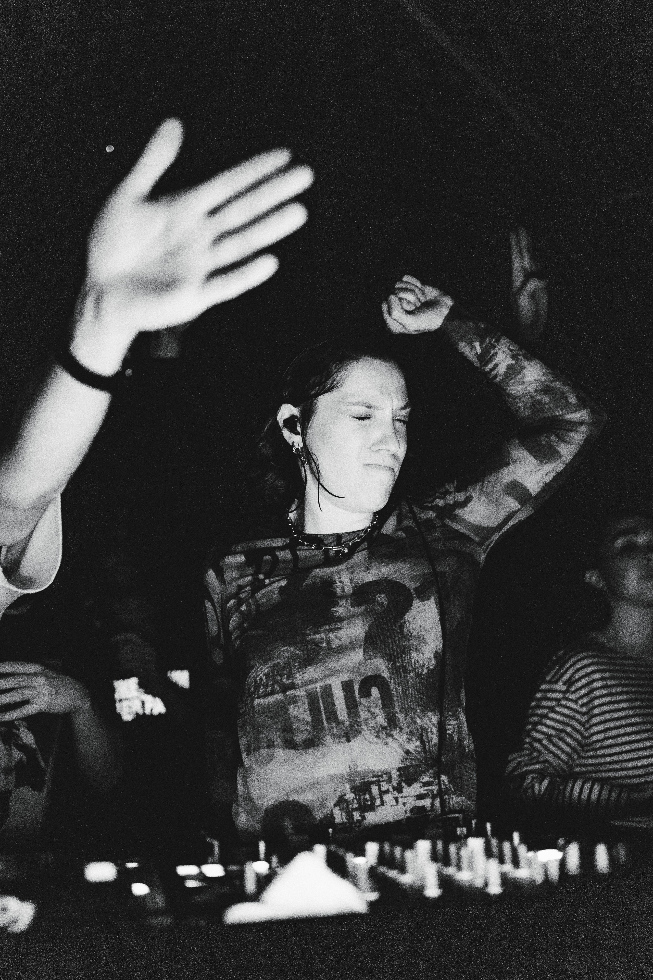 Werk Moves. Главная