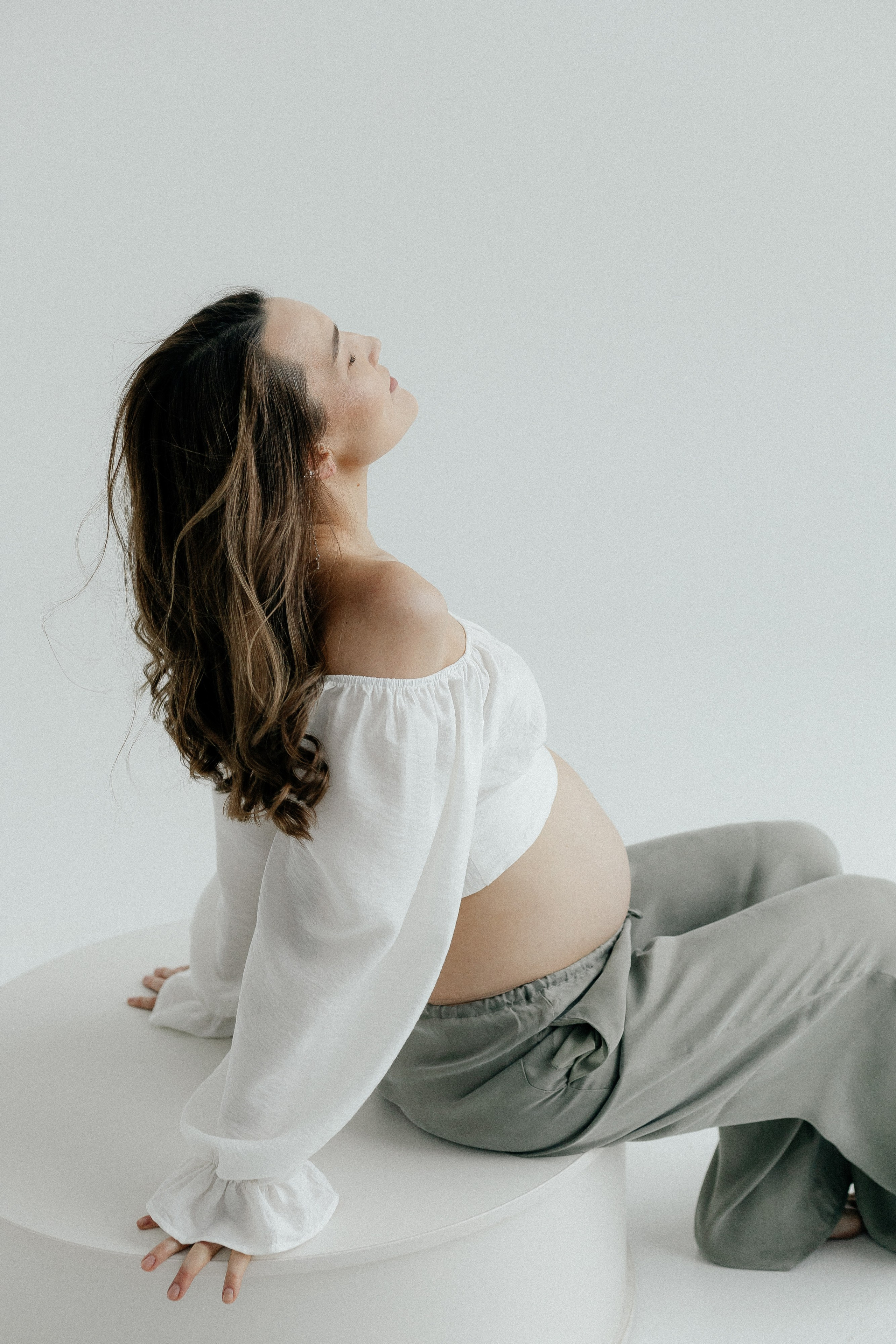 Ира, Андрей и Рома. Свадебный фотограф в Нижнем Новгороде Генеральская Ира