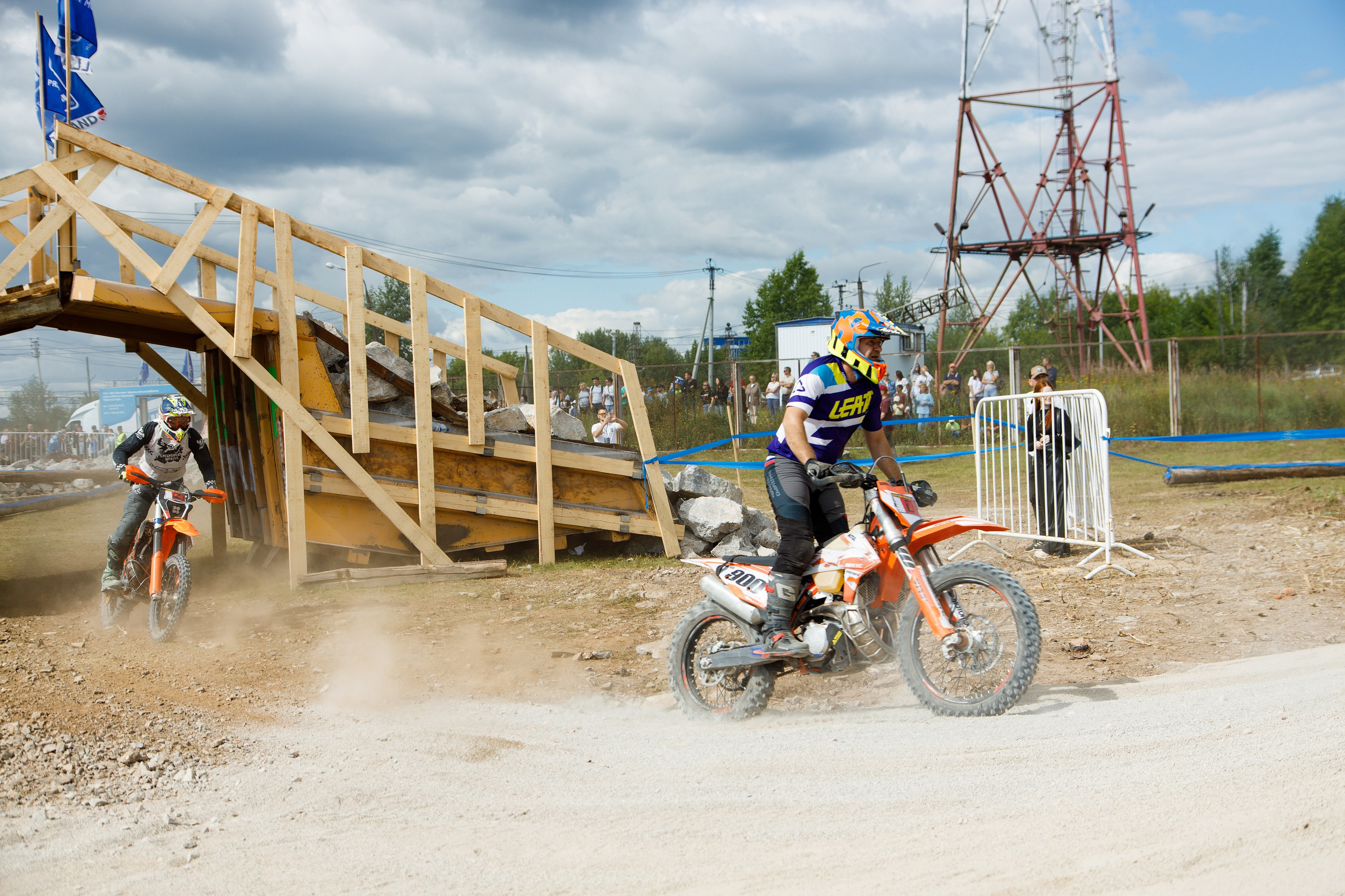 Akkermann FIRE CUP эндуро-кросс 2024. Фотограф Дмитрий Молчанов | Фотограф Пермь | Фотограф