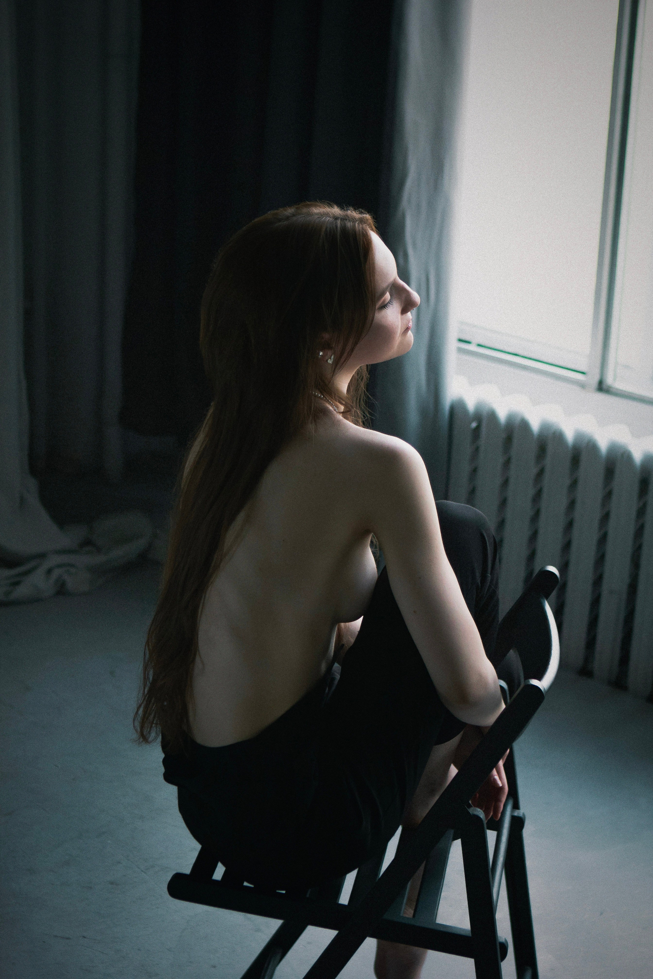 Виктория Верещако