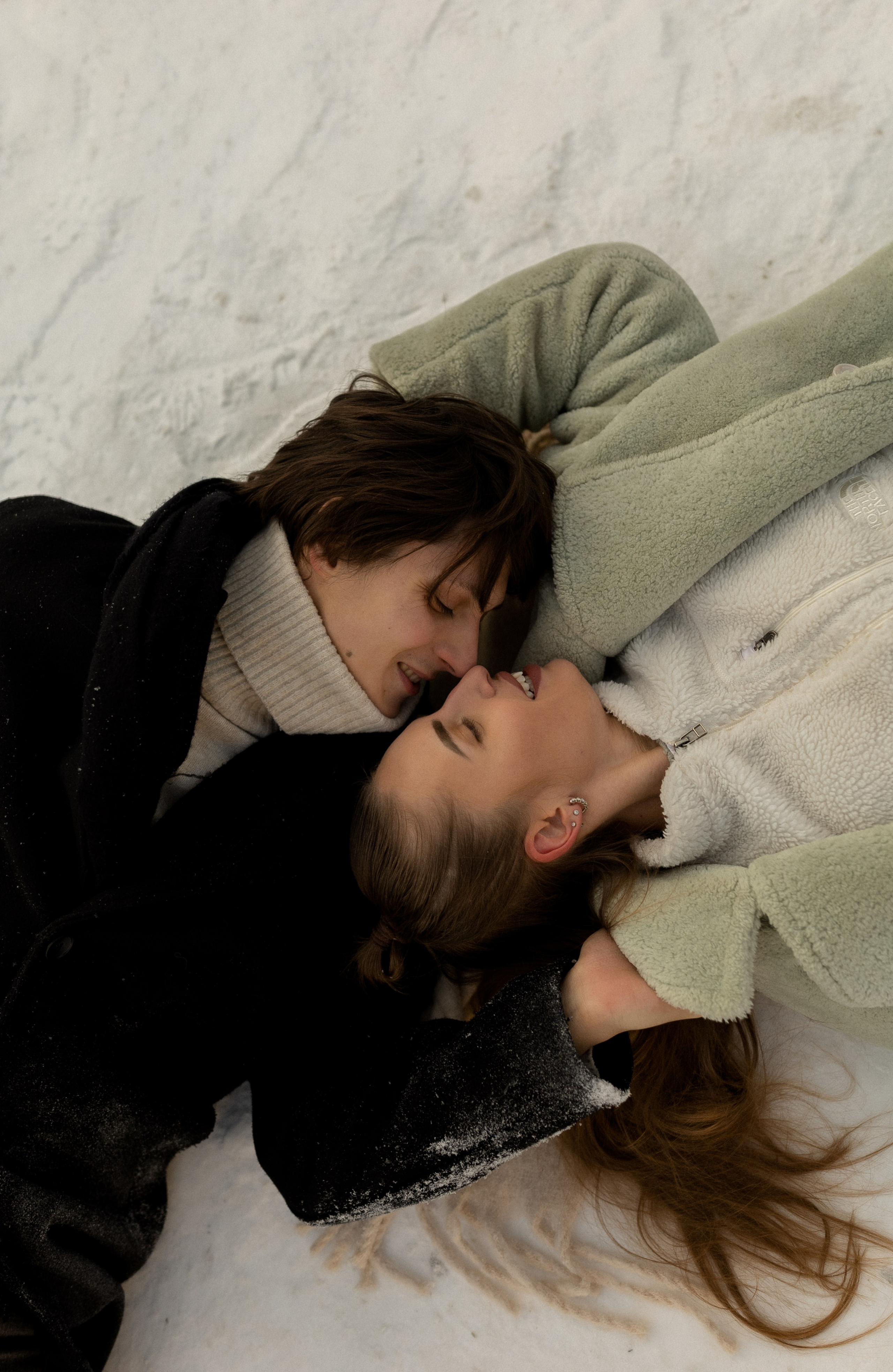 Свадьбы и Love story. Семейный и портретный фотограф в Санкт-Петербурге Андреева Татьяна