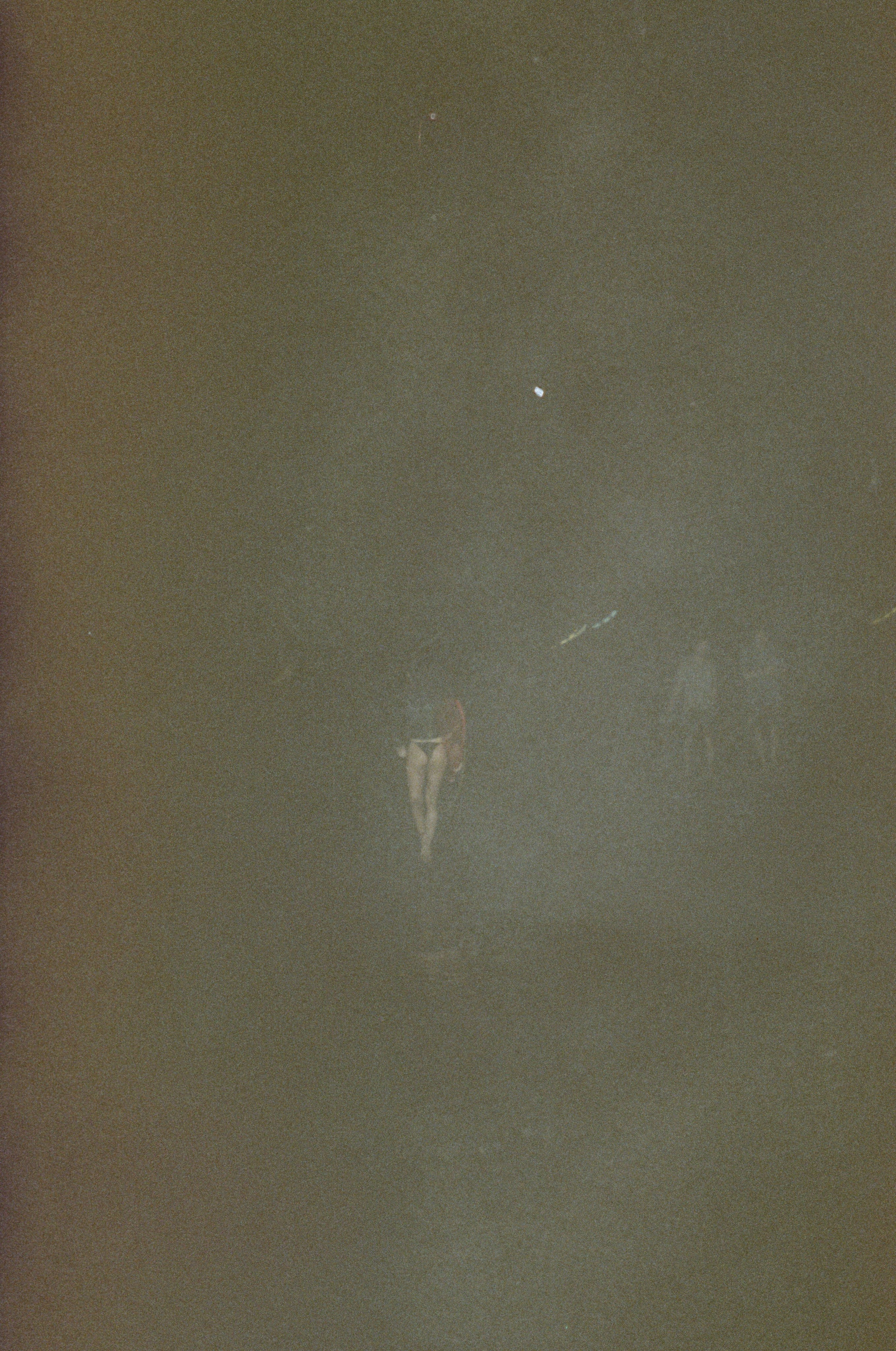 NYEPI DAY. Carolinetru