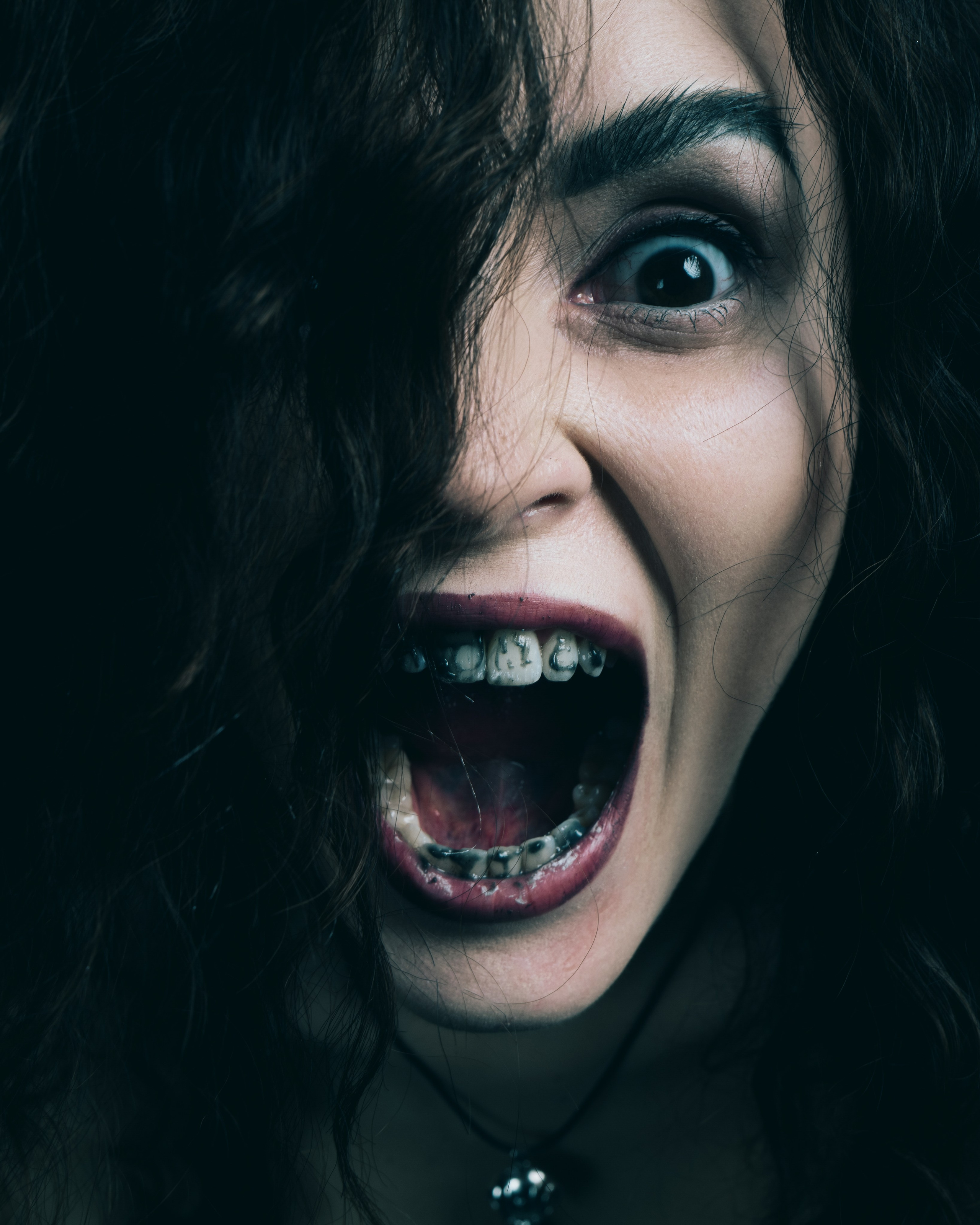 KATYA LADYBOO. Фотограф